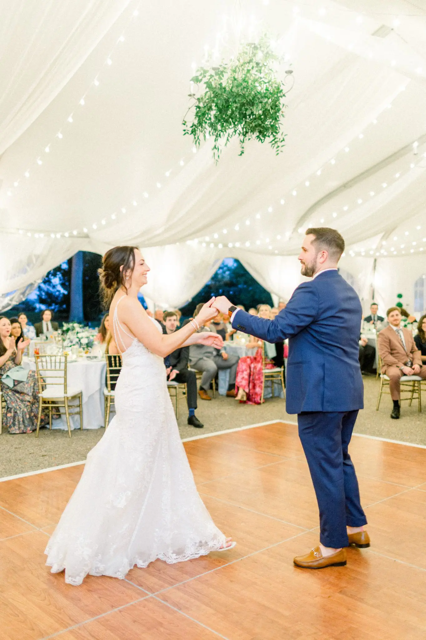 Kathryn & Brendan Misselwood at Endicott College Wedding 77 Kelly Dillon Wedding Photographer KellyDillonPhotographyMisselwoodatEndicottCollegeWeddingPhotographyCapeCodWeddingPhotographer78 scaled