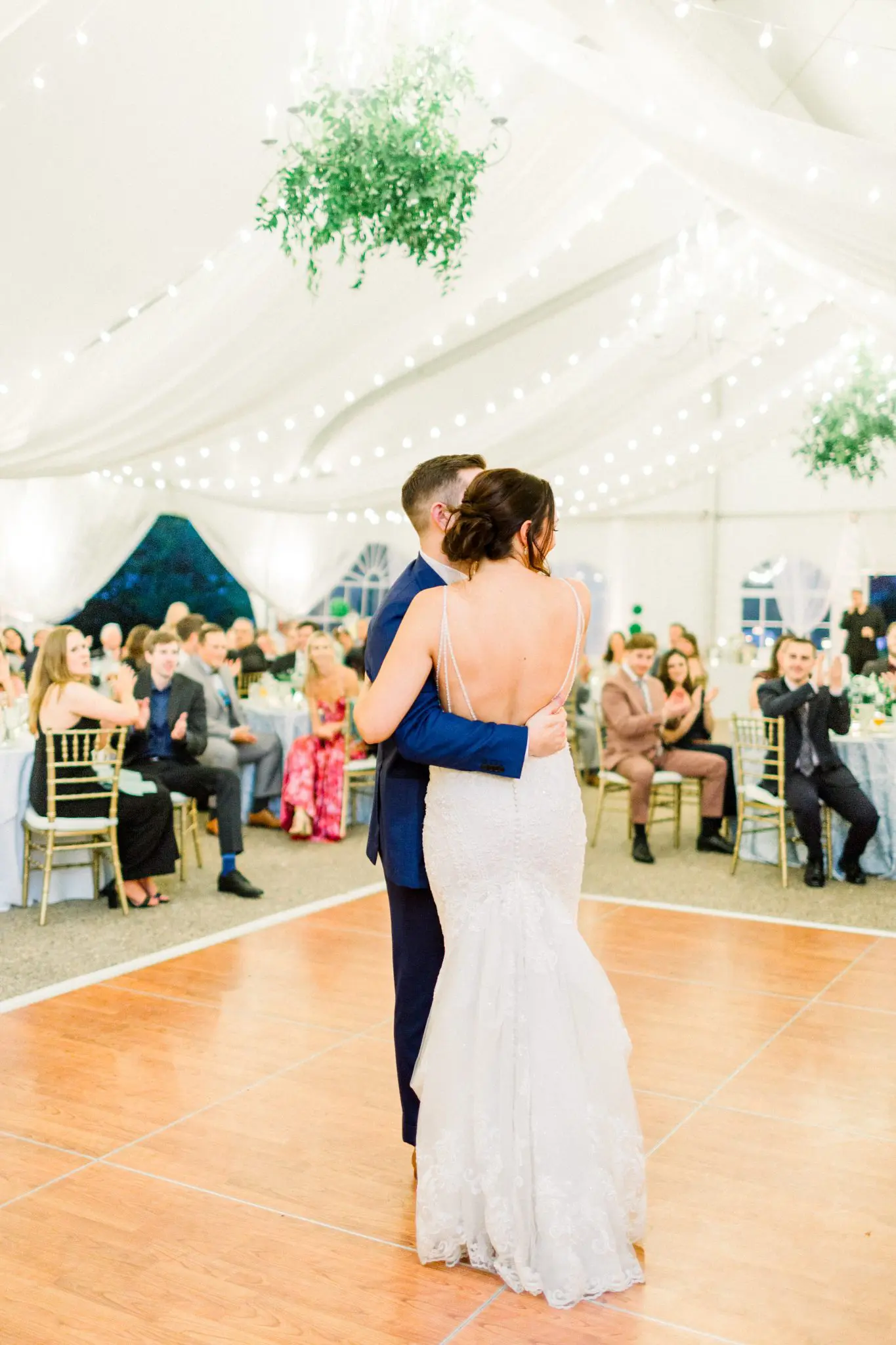 Kathryn & Brendan Misselwood at Endicott College Wedding 78 Kelly Dillon Wedding Photographer KellyDillonPhotographyMisselwoodatEndicottCollegeWeddingPhotographyCapeCodWeddingPhotographer79 scaled
