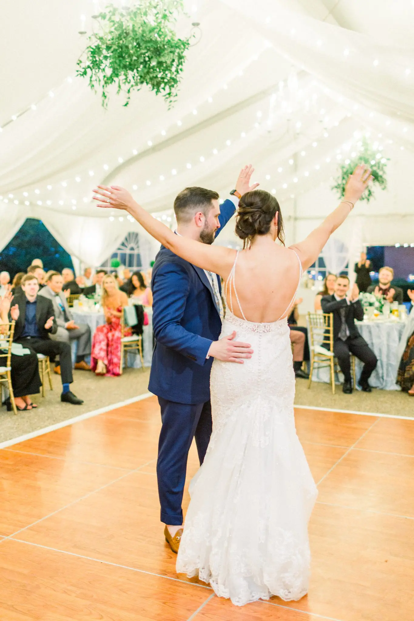 Kathryn & Brendan Misselwood at Endicott College Wedding 79 Kelly Dillon Wedding Photographer KellyDillonPhotographyMisselwoodatEndicottCollegeWeddingPhotographyCapeCodWeddingPhotographer80 scaled