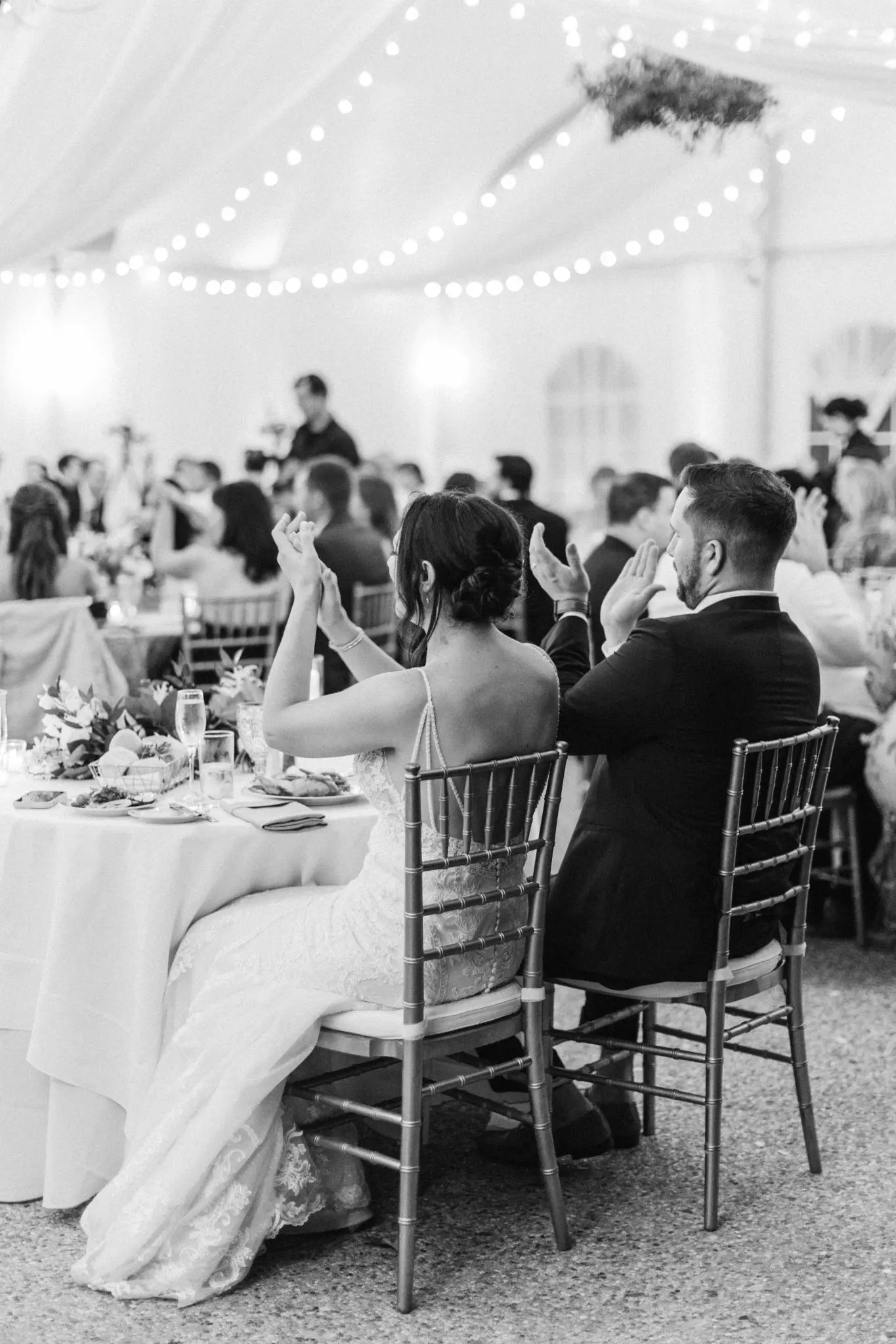 Kathryn & Brendan Misselwood at Endicott College Wedding 80 Kelly Dillon Wedding Photographer KellyDillonPhotographyMisselwoodatEndicottCollegeWeddingPhotographyCapeCodWeddingPhotographer81 scaled