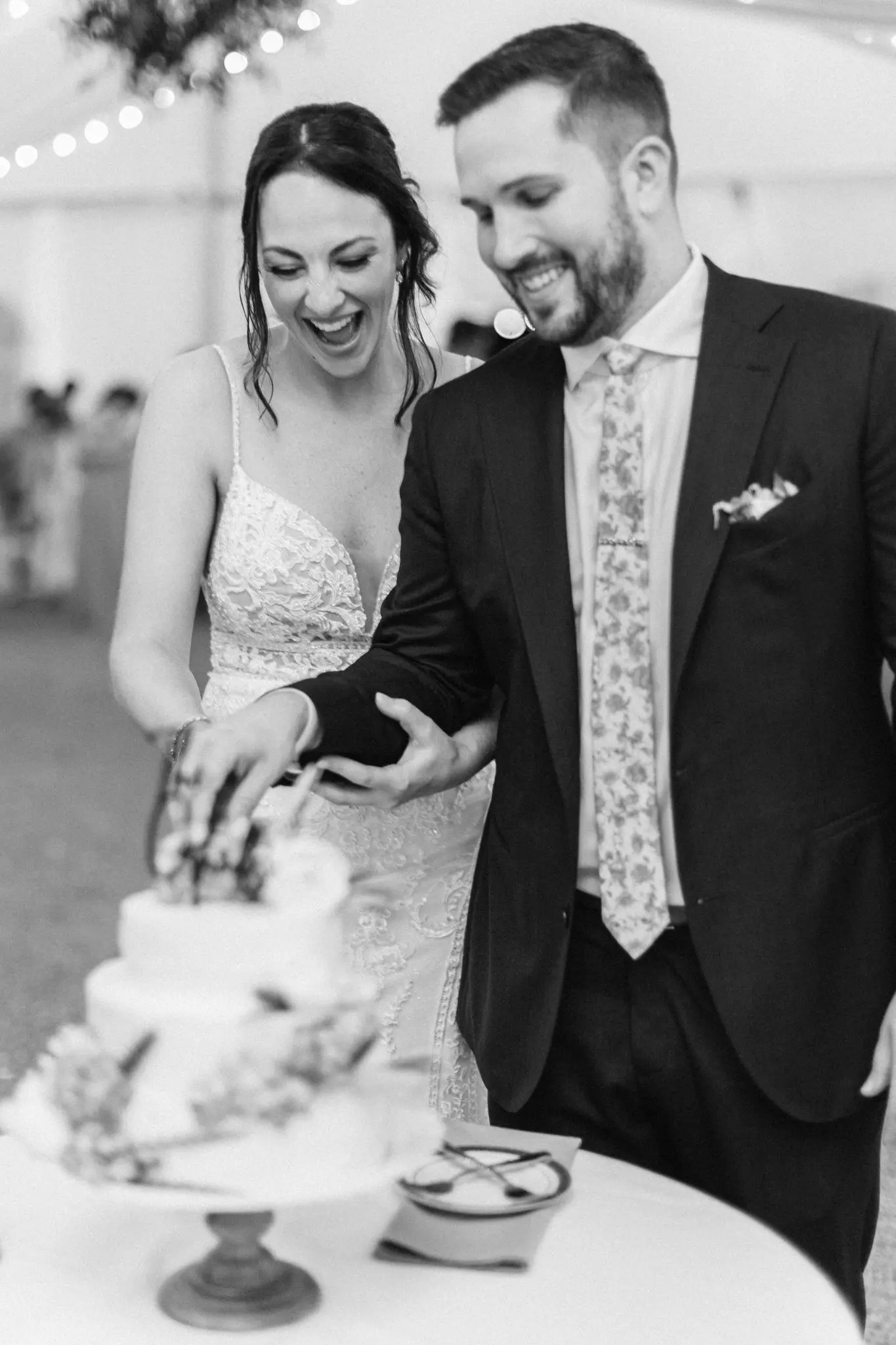 Kathryn & Brendan Misselwood at Endicott College Wedding 81 Kelly Dillon Wedding Photographer KellyDillonPhotographyMisselwoodatEndicottCollegeWeddingPhotographyCapeCodWeddingPhotographer82 scaled