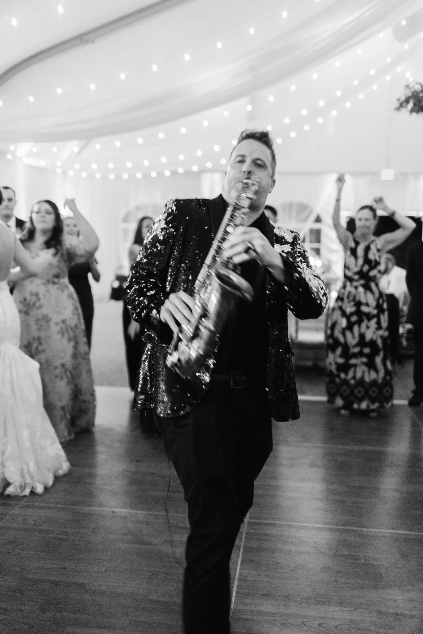 Kathryn & Brendan Misselwood at Endicott College Wedding 82 Kelly Dillon Wedding Photographer KellyDillonPhotographyMisselwoodatEndicottCollegeWeddingPhotographyCapeCodWeddingPhotographer83 scaled