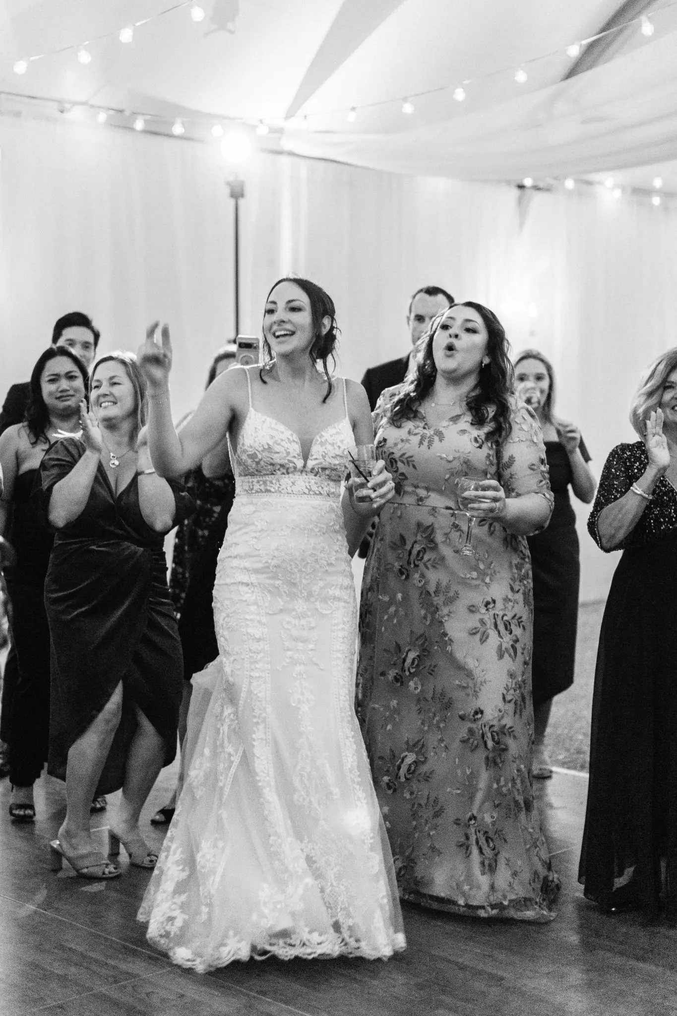 Kathryn & Brendan Misselwood at Endicott College Wedding 83 Kelly Dillon Wedding Photographer KellyDillonPhotographyMisselwoodatEndicottCollegeWeddingPhotographyCapeCodWeddingPhotographer84 scaled