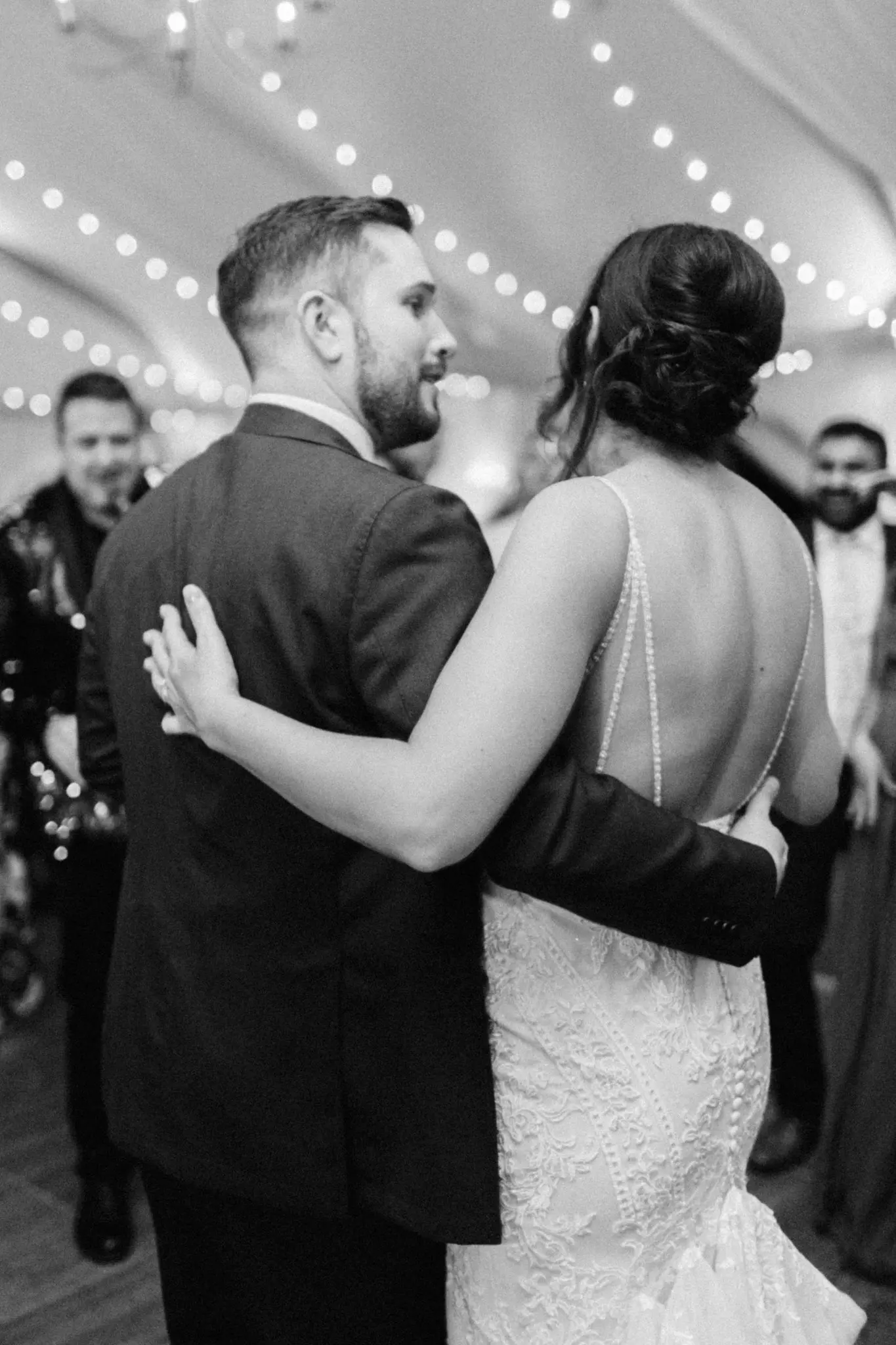 Kathryn & Brendan Misselwood at Endicott College Wedding 85 Kelly Dillon Wedding Photographer KellyDillonPhotographyMisselwoodatEndicottCollegeWeddingPhotographyCapeCodWeddingPhotographer86 scaled