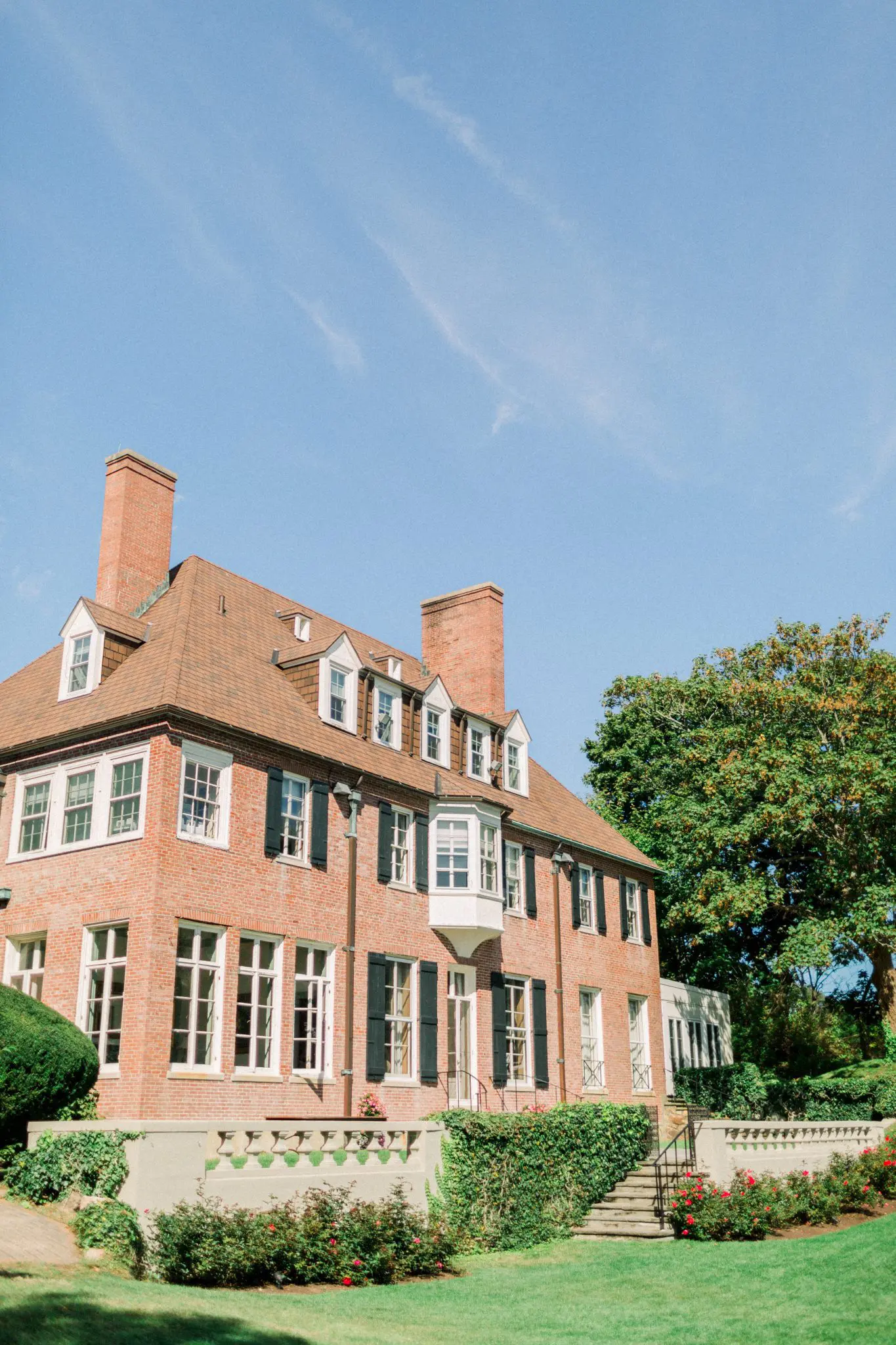 Kathryn & Brendan Misselwood at Endicott College Wedding 9 Kelly Dillon Wedding Photographer KellyDillonPhotographyMisselwoodatEndicottCollegeWeddingPhotographyCapeCodWeddingPhotographer9 scaled
