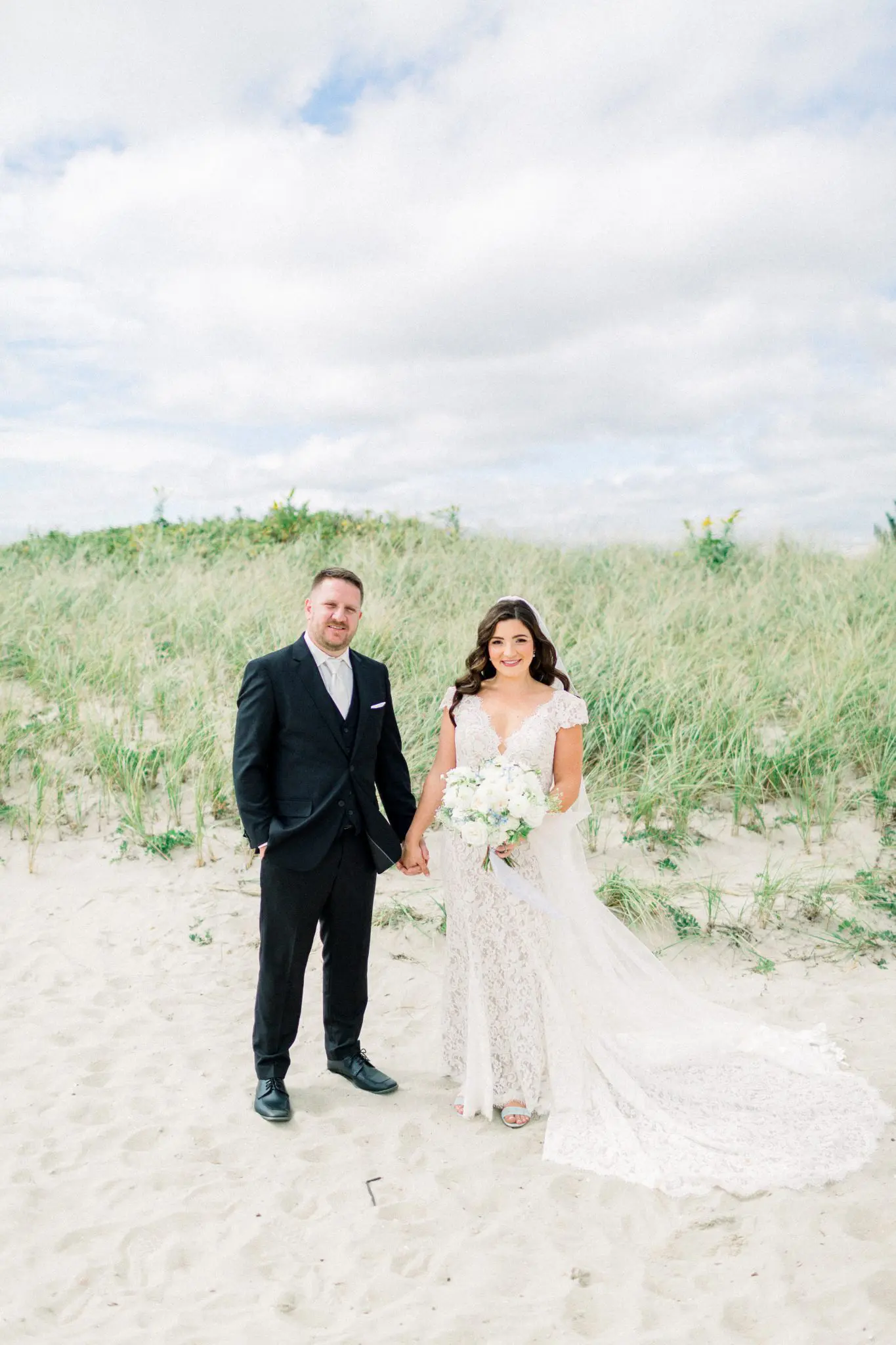 Kelly Dillon Wedding Photographer KellyDillonPhotographyWychmereBeachClubWeddingCapeCodPhotographyCapeCodWeddingPhotographer1 scaled