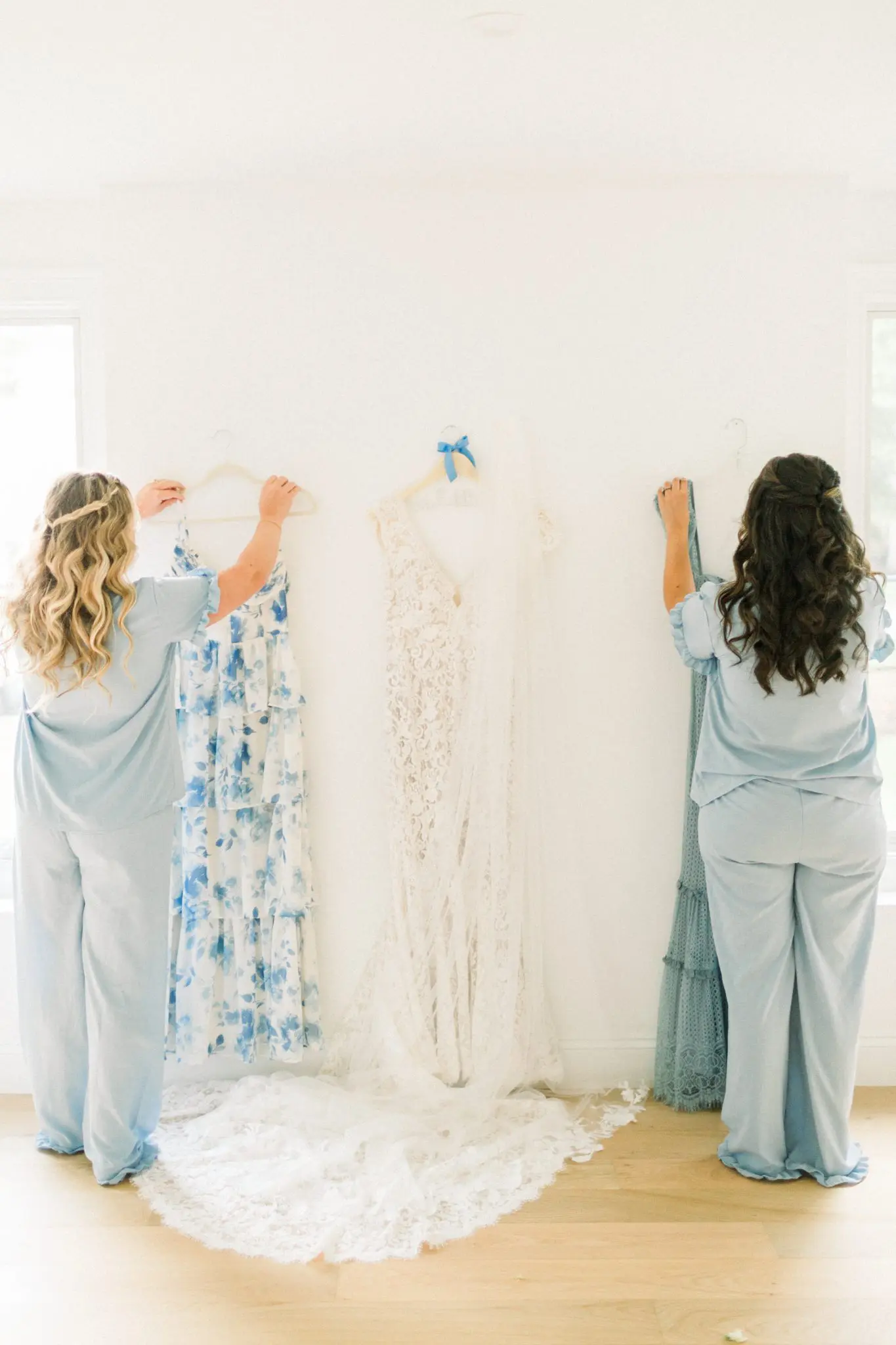Taylor & Chris Wychmere Beach Club Cape Cod Wedding 10 Kelly Dillon Wedding Photographer KellyDillonPhotographyWychmereBeachClubWeddingCapeCodPhotographyCapeCodWeddingPhotographer10 scaled