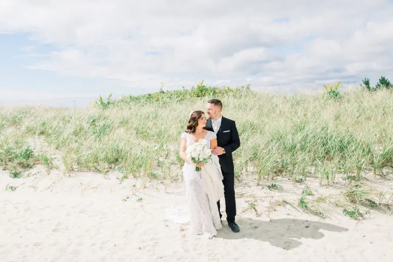 Kelly Dillon Wedding Photographer KellyDillonPhotographyWychmereBeachClubWeddingCapeCodPhotographyCapeCodWeddingPhotographer2