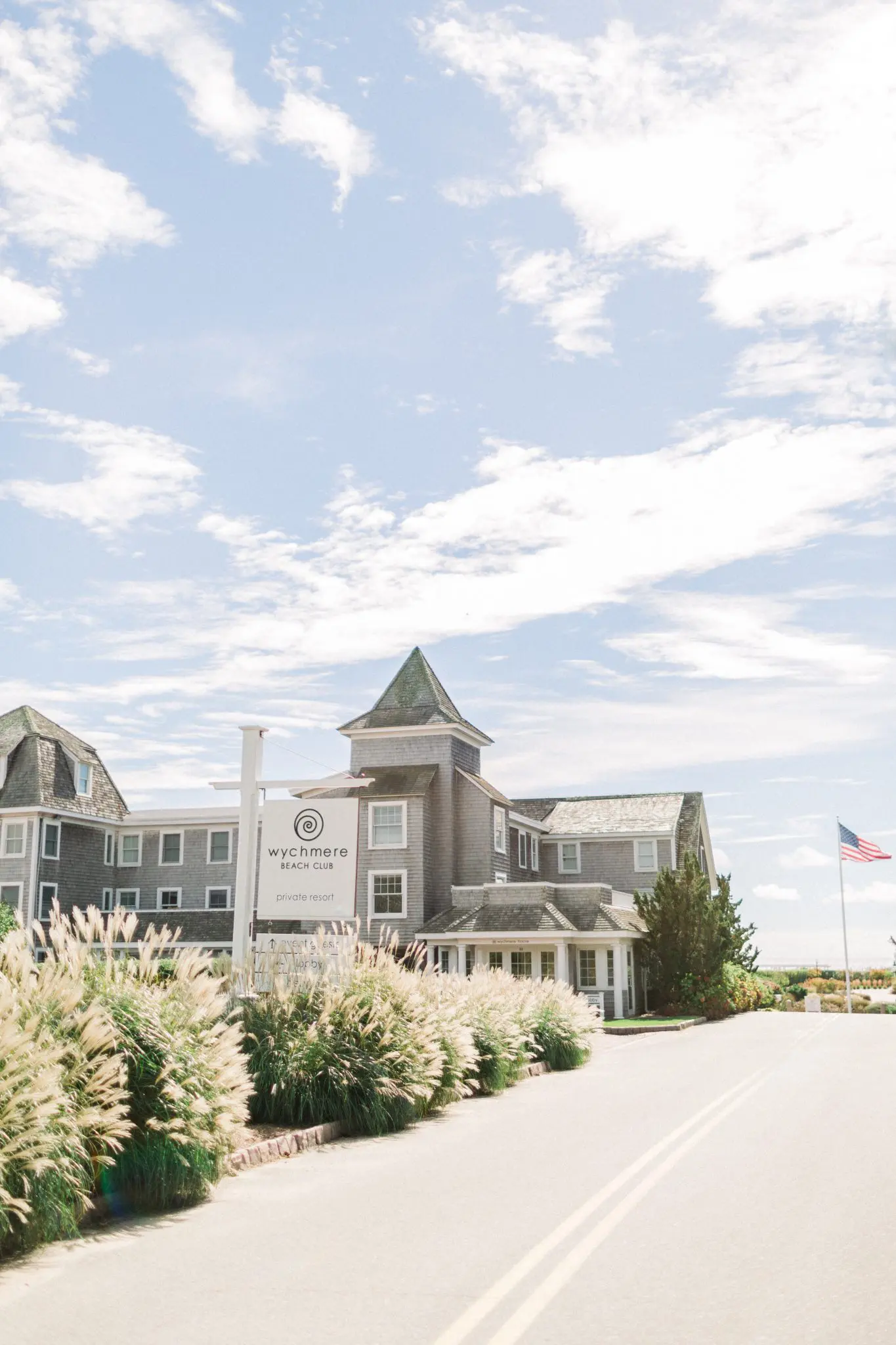 Taylor & Chris Wychmere Beach Club Cape Cod Wedding 22 Kelly Dillon Wedding Photographer KellyDillonPhotographyWychmereBeachClubWeddingCapeCodPhotographyCapeCodWeddingPhotographer23 scaled