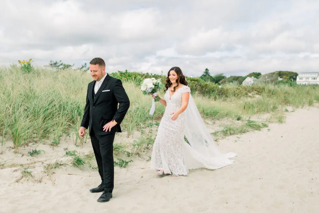 Taylor & Chris Wychmere Beach Club Cape Cod Wedding 23 Kelly Dillon Wedding Photographer KellyDillonPhotographyWychmereBeachClubWeddingCapeCodPhotographyCapeCodWeddingPhotographer24