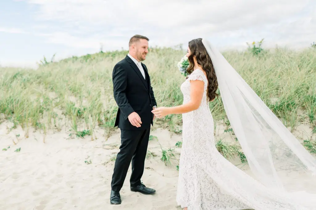 Taylor & Chris Wychmere Beach Club Cape Cod Wedding 24 Kelly Dillon Wedding Photographer KellyDillonPhotographyWychmereBeachClubWeddingCapeCodPhotographyCapeCodWeddingPhotographer25