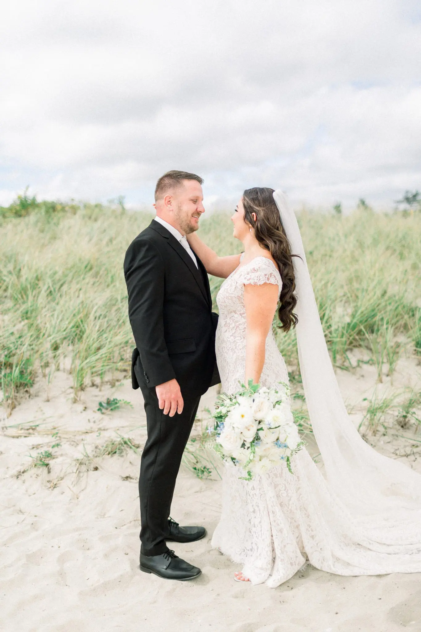 Taylor & Chris Wychmere Beach Club Cape Cod Wedding 27 Kelly Dillon Wedding Photographer KellyDillonPhotographyWychmereBeachClubWeddingCapeCodPhotographyCapeCodWeddingPhotographer28 scaled