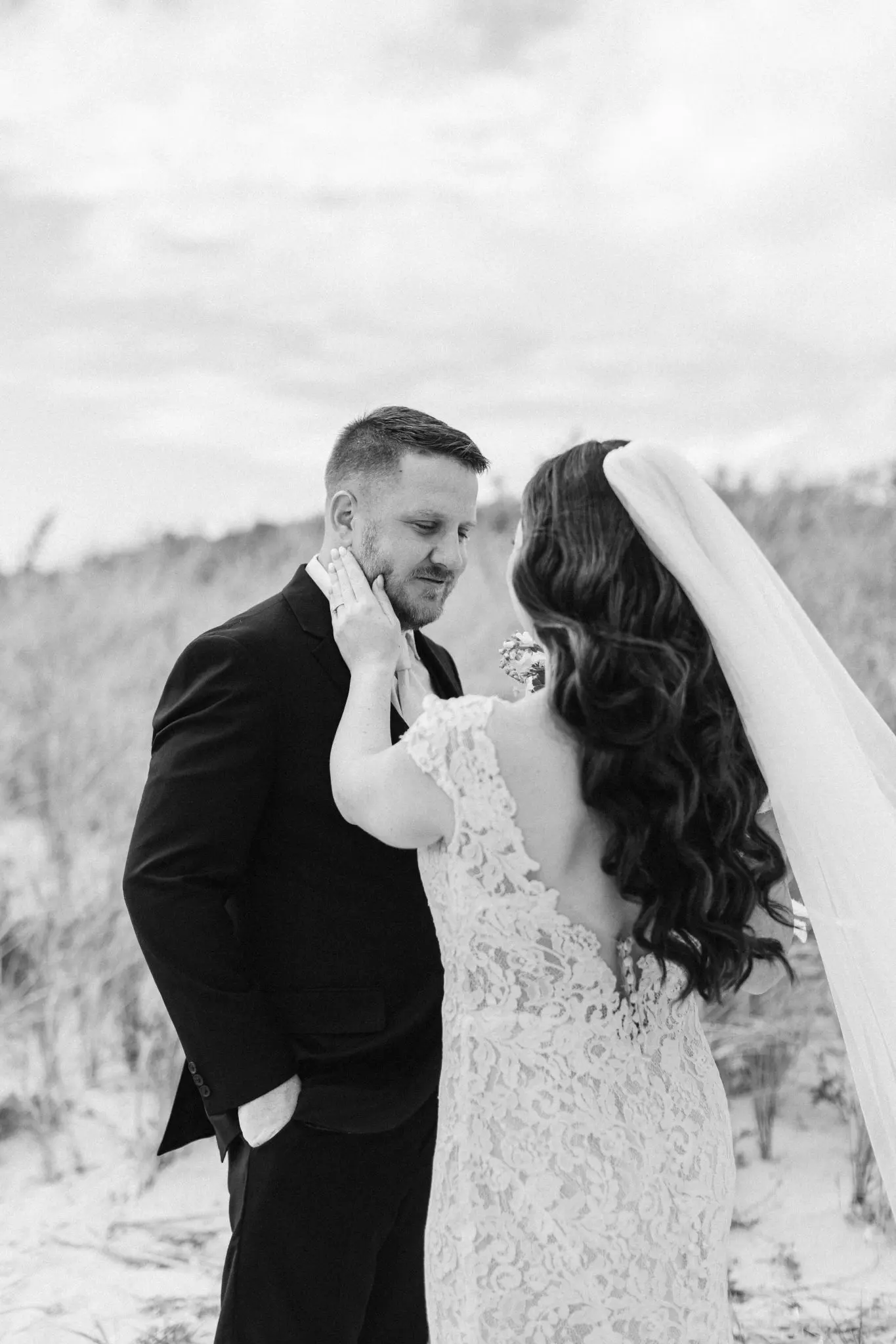 Taylor & Chris Wychmere Beach Club Cape Cod Wedding 28 Kelly Dillon Wedding Photographer KellyDillonPhotographyWychmereBeachClubWeddingCapeCodPhotographyCapeCodWeddingPhotographer29 scaled