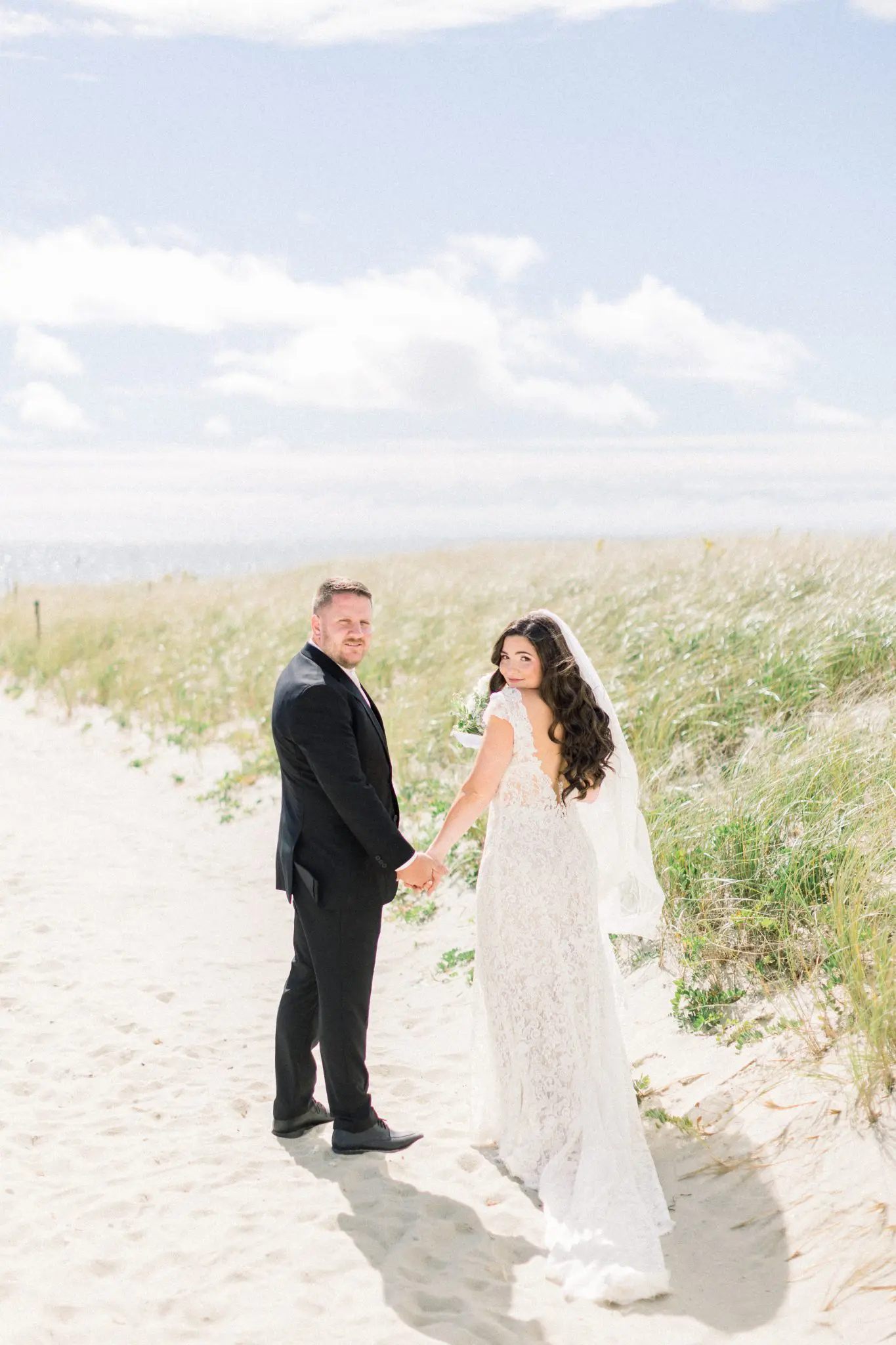 Taylor & Chris Wychmere Beach Club Cape Cod Wedding 3 Kelly Dillon Wedding Photographer KellyDillonPhotographyWychmereBeachClubWeddingCapeCodPhotographyCapeCodWeddingPhotographer3 scaled