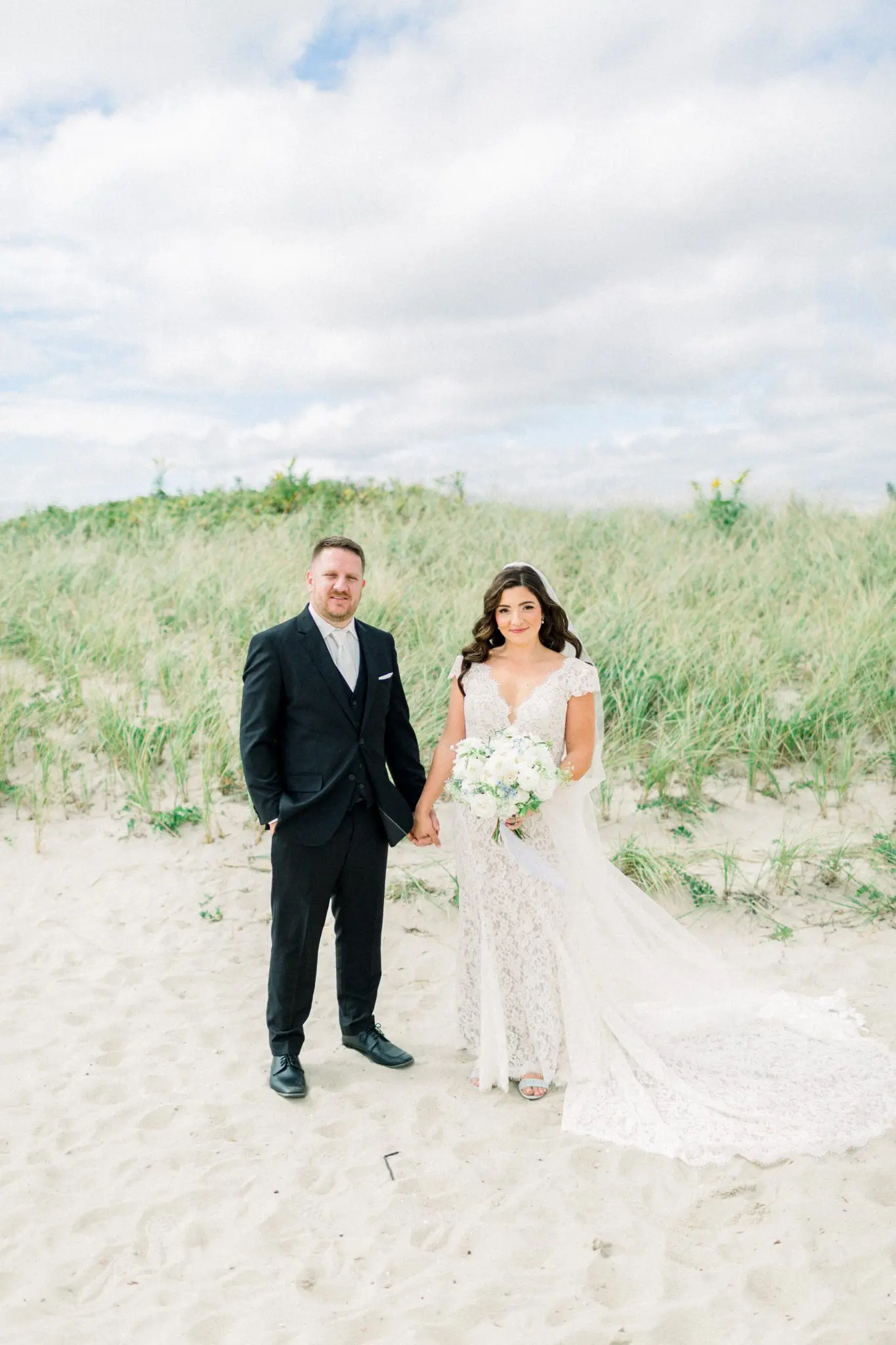 Taylor & Chris Wychmere Beach Club Cape Cod Wedding 29 Kelly Dillon Wedding Photographer KellyDillonPhotographyWychmereBeachClubWeddingCapeCodPhotographyCapeCodWeddingPhotographer30 scaled