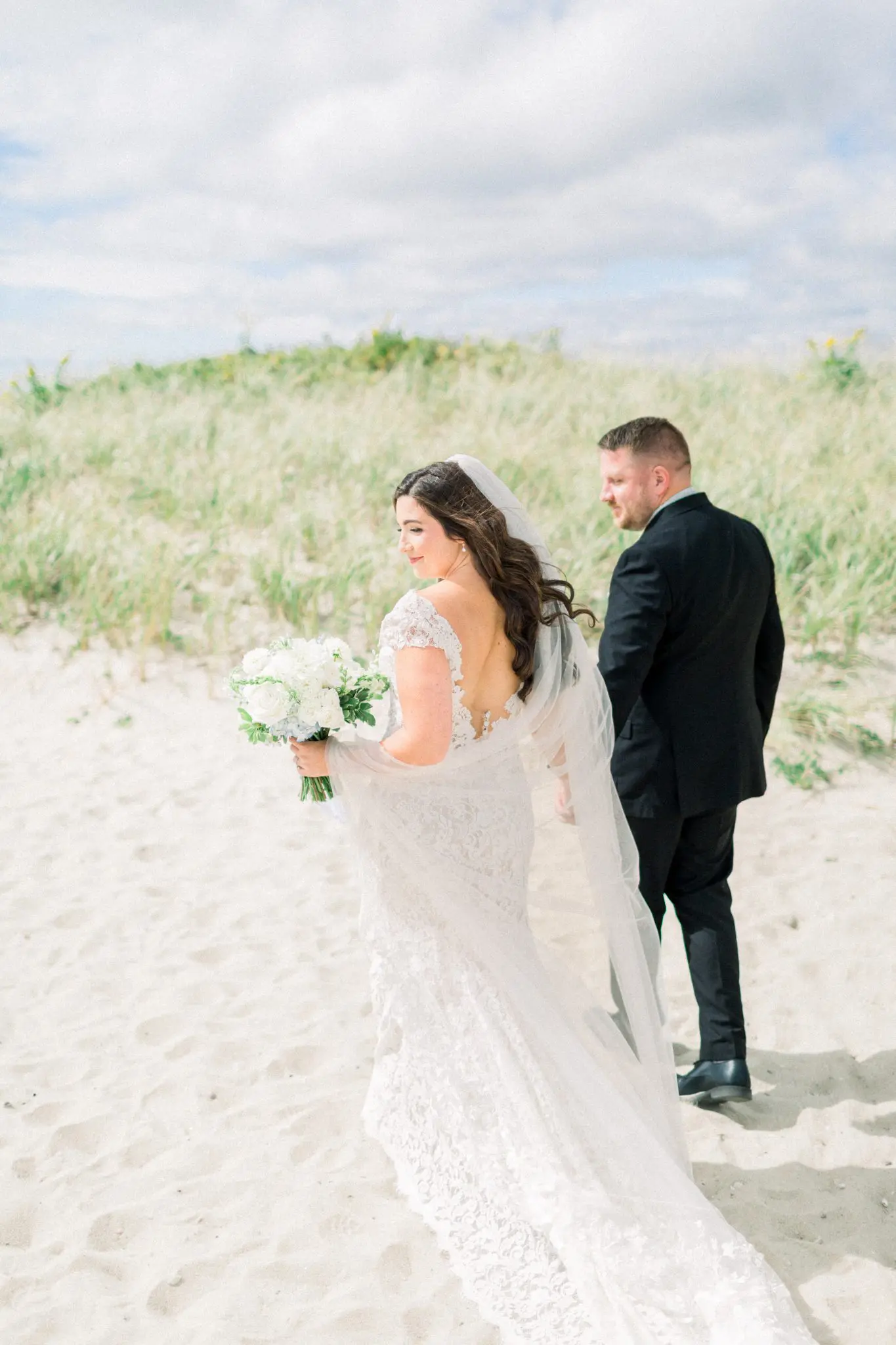 Taylor & Chris Wychmere Beach Club Cape Cod Wedding 31 Kelly Dillon Wedding Photographer KellyDillonPhotographyWychmereBeachClubWeddingCapeCodPhotographyCapeCodWeddingPhotographer32 scaled