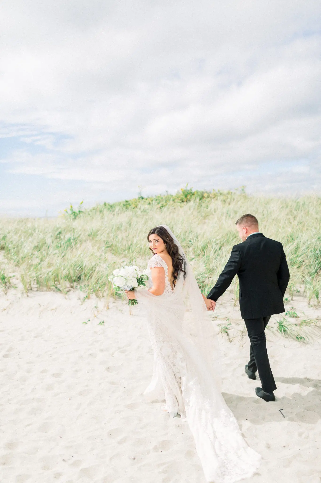 Taylor & Chris Wychmere Beach Club Cape Cod Wedding 32 Kelly Dillon Wedding Photographer KellyDillonPhotographyWychmereBeachClubWeddingCapeCodPhotographyCapeCodWeddingPhotographer33 scaled