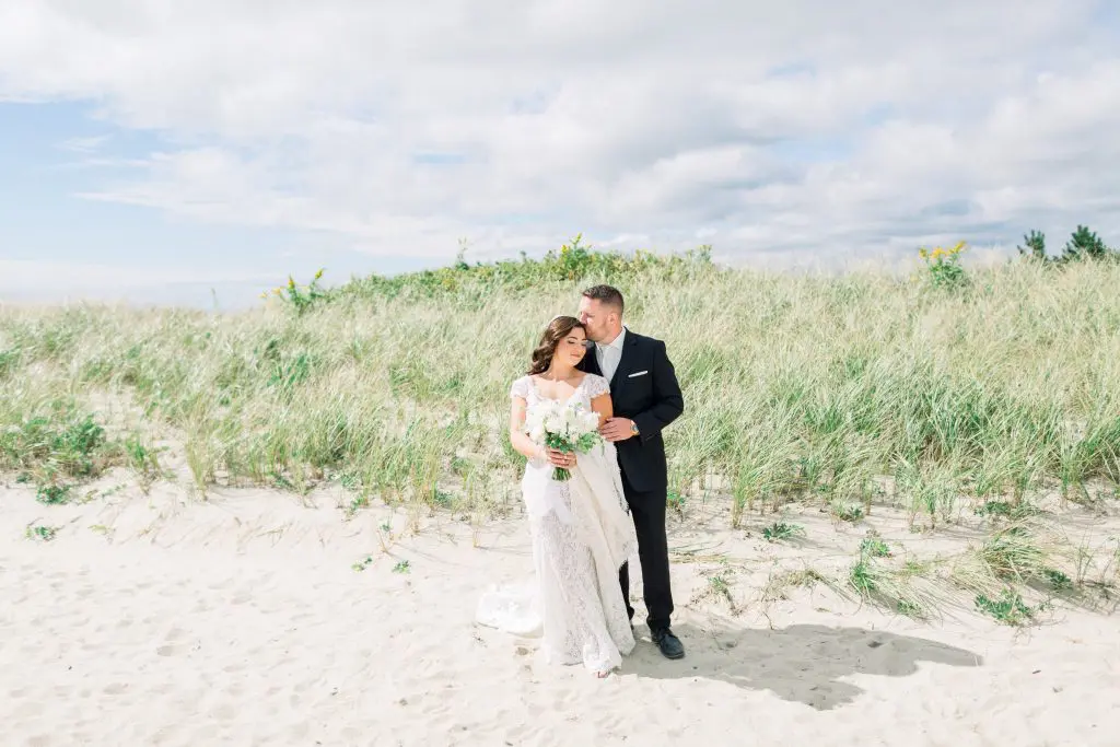 Taylor & Chris Wychmere Beach Club Cape Cod Wedding 33 Kelly Dillon Wedding Photographer KellyDillonPhotographyWychmereBeachClubWeddingCapeCodPhotographyCapeCodWeddingPhotographer34