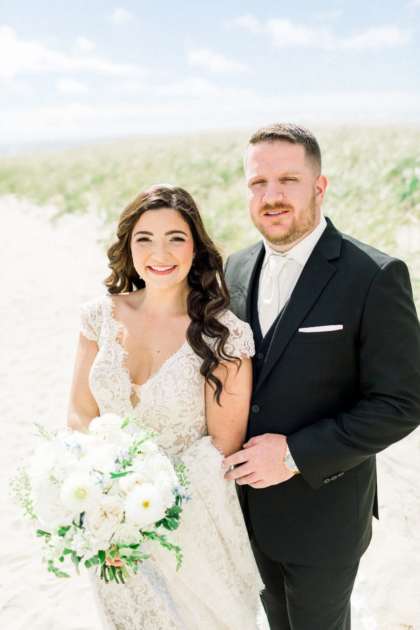 Taylor & Chris Wychmere Beach Club Cape Cod Wedding 34 Kelly Dillon Wedding Photographer KellyDillonPhotographyWychmereBeachClubWeddingCapeCodPhotographyCapeCodWeddingPhotographer35 scaled