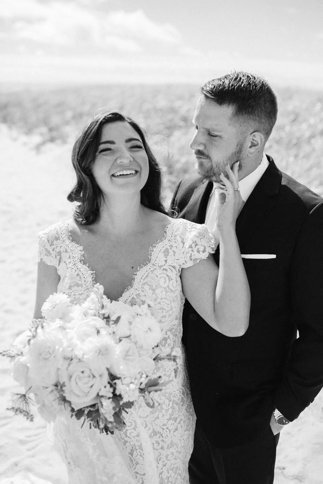 Taylor & Chris Wychmere Beach Club Cape Cod Wedding 2 Kelly Dillon Wedding Photographer KellyDillonPhotographyWychmereBeachClubWeddingCapeCodPhotographyCapeCodWeddingPhotographer36 scaled