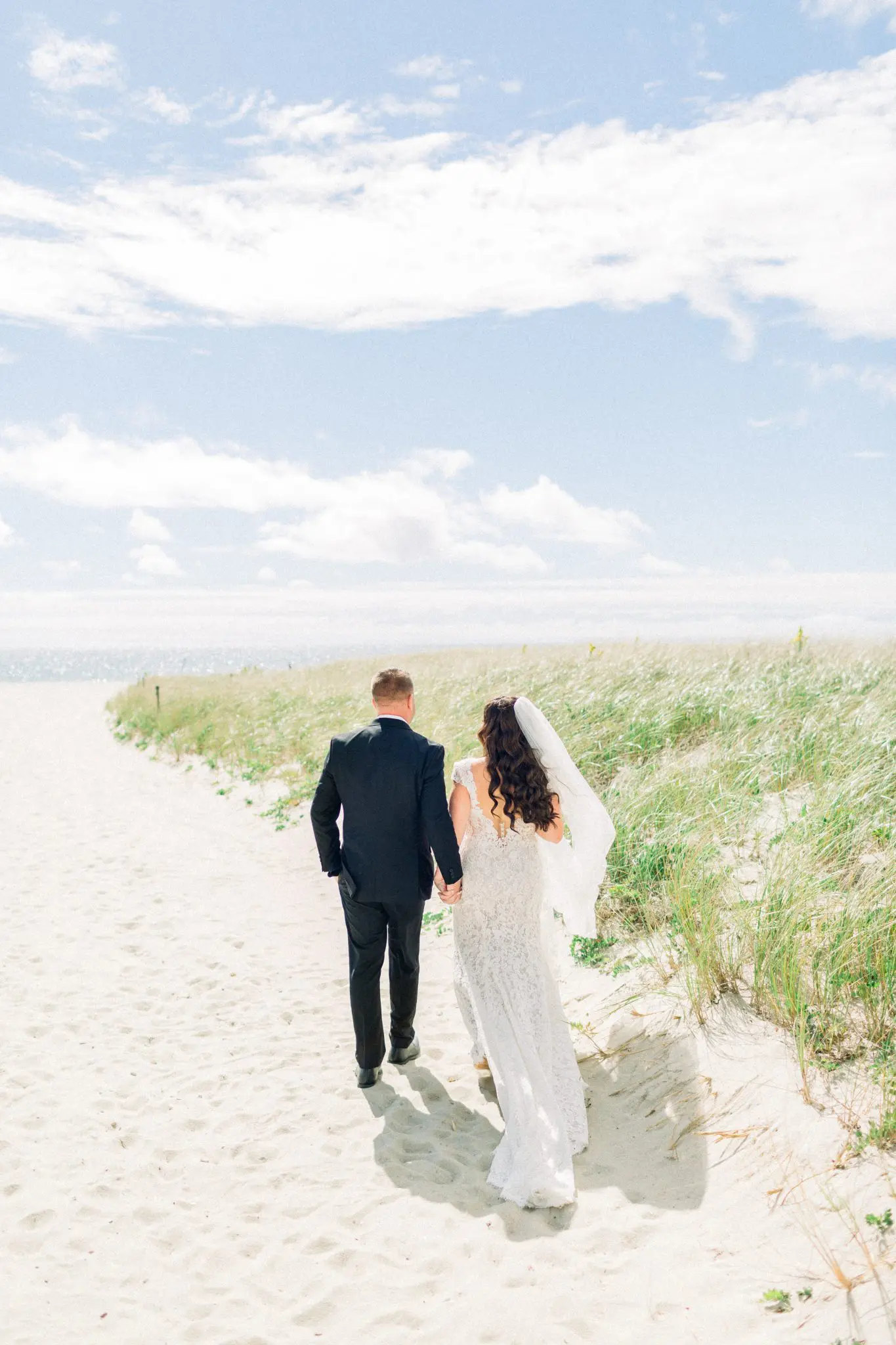Taylor & Chris Wychmere Beach Club Cape Cod Wedding 35 Kelly Dillon Wedding Photographer KellyDillonPhotographyWychmereBeachClubWeddingCapeCodPhotographyCapeCodWeddingPhotographer37 scaled
