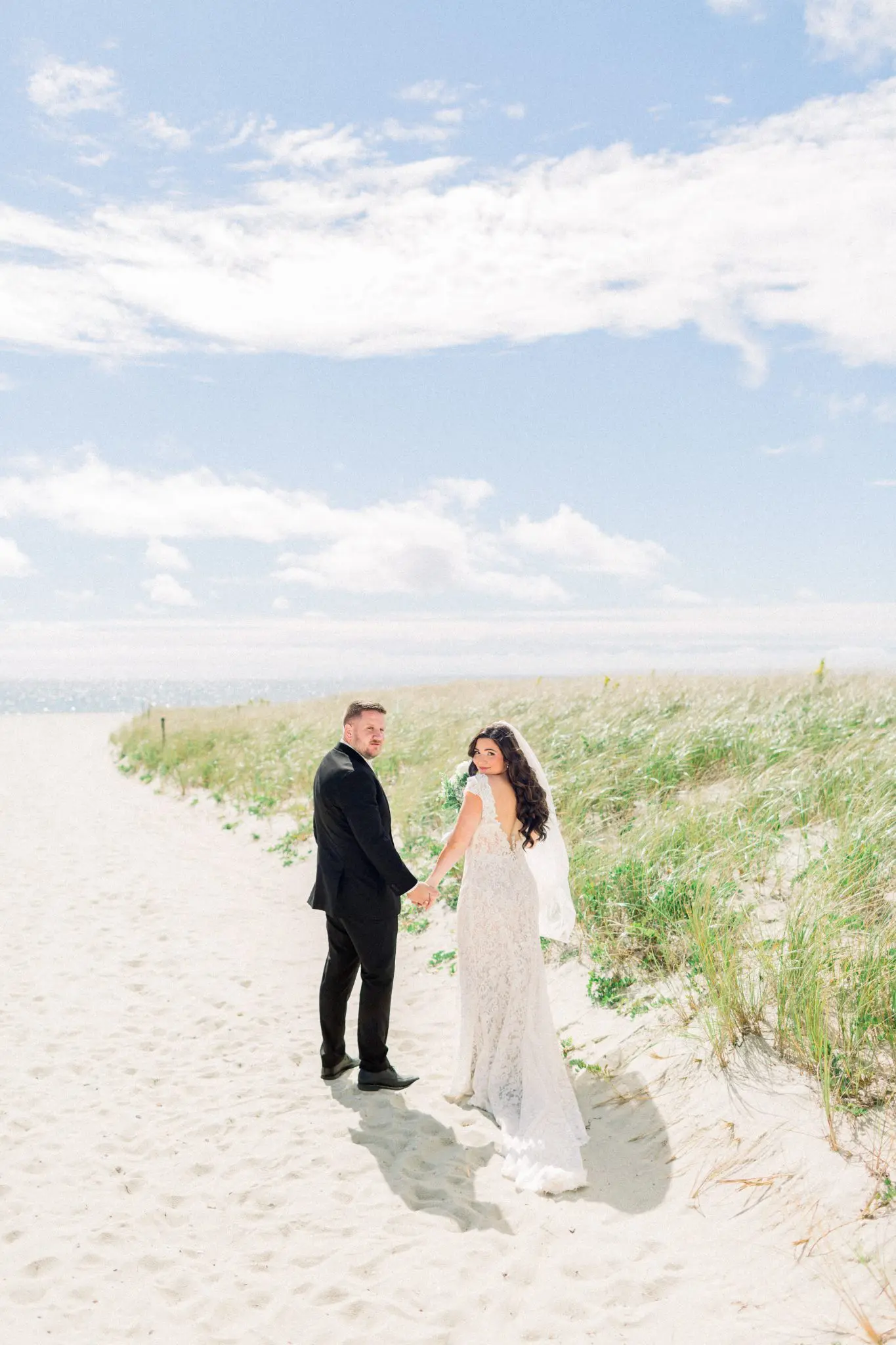 Taylor & Chris Wychmere Beach Club Cape Cod Wedding 36 Kelly Dillon Wedding Photographer KellyDillonPhotographyWychmereBeachClubWeddingCapeCodPhotographyCapeCodWeddingPhotographer38 scaled