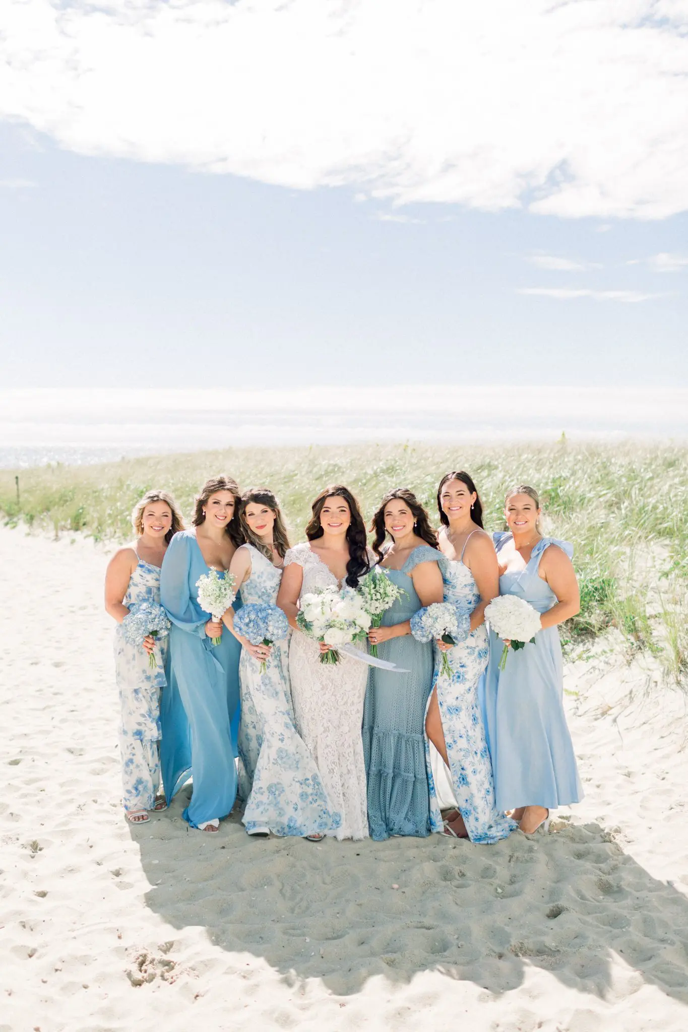Taylor & Chris Wychmere Beach Club Cape Cod Wedding 37 Kelly Dillon Wedding Photographer KellyDillonPhotographyWychmereBeachClubWeddingCapeCodPhotographyCapeCodWeddingPhotographer39 scaled