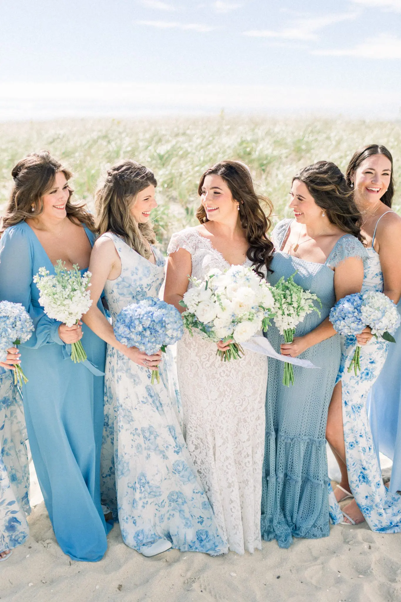 Taylor & Chris Wychmere Beach Club Cape Cod Wedding 38 Kelly Dillon Wedding Photographer KellyDillonPhotographyWychmereBeachClubWeddingCapeCodPhotographyCapeCodWeddingPhotographer40 scaled