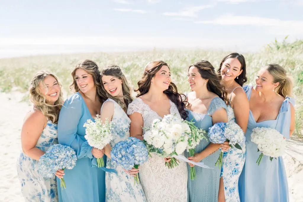 Taylor & Chris Wychmere Beach Club Cape Cod Wedding 39 Kelly Dillon Wedding Photographer KellyDillonPhotographyWychmereBeachClubWeddingCapeCodPhotographyCapeCodWeddingPhotographer41