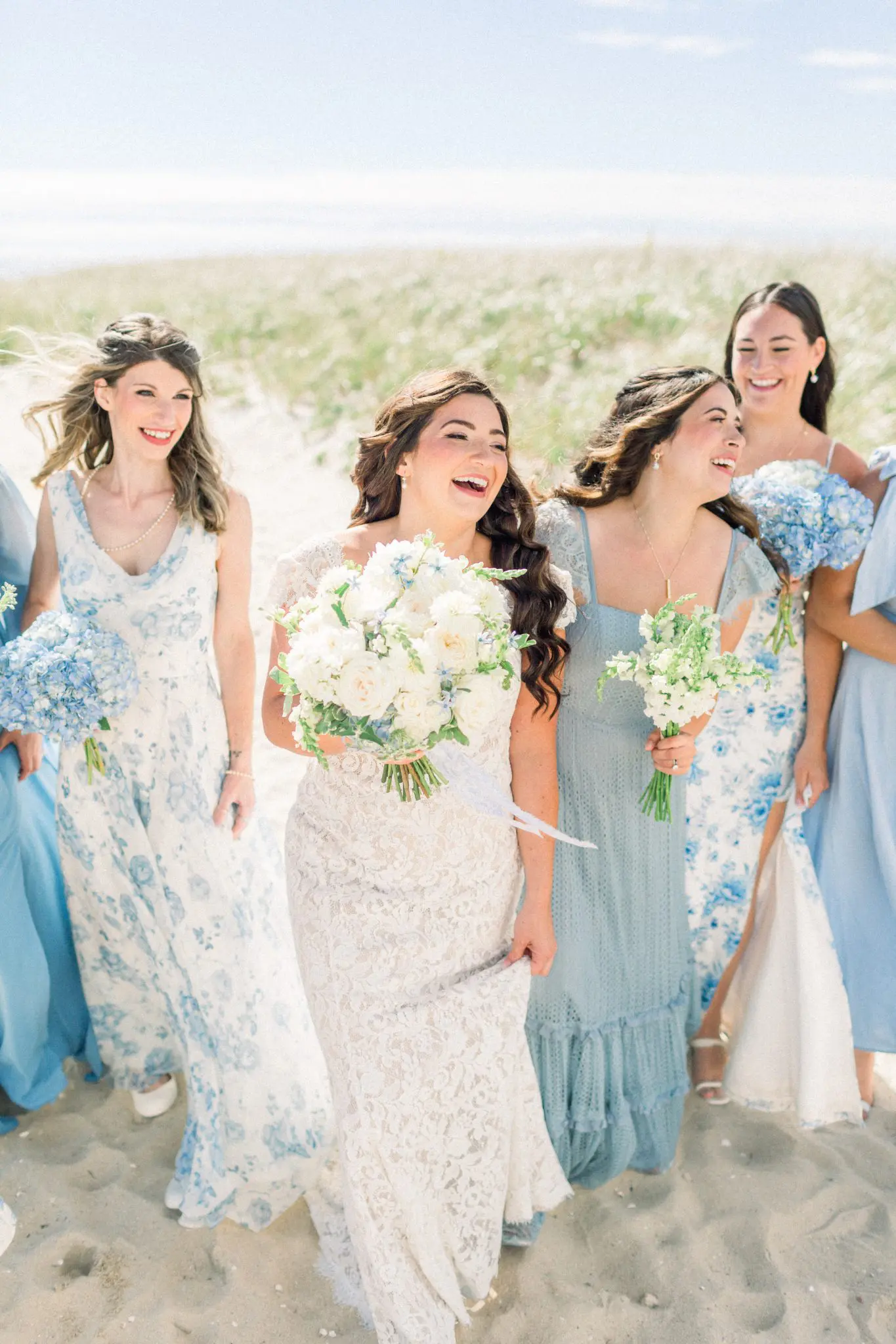 Taylor & Chris Wychmere Beach Club Cape Cod Wedding 40 Kelly Dillon Wedding Photographer KellyDillonPhotographyWychmereBeachClubWeddingCapeCodPhotographyCapeCodWeddingPhotographer42 scaled