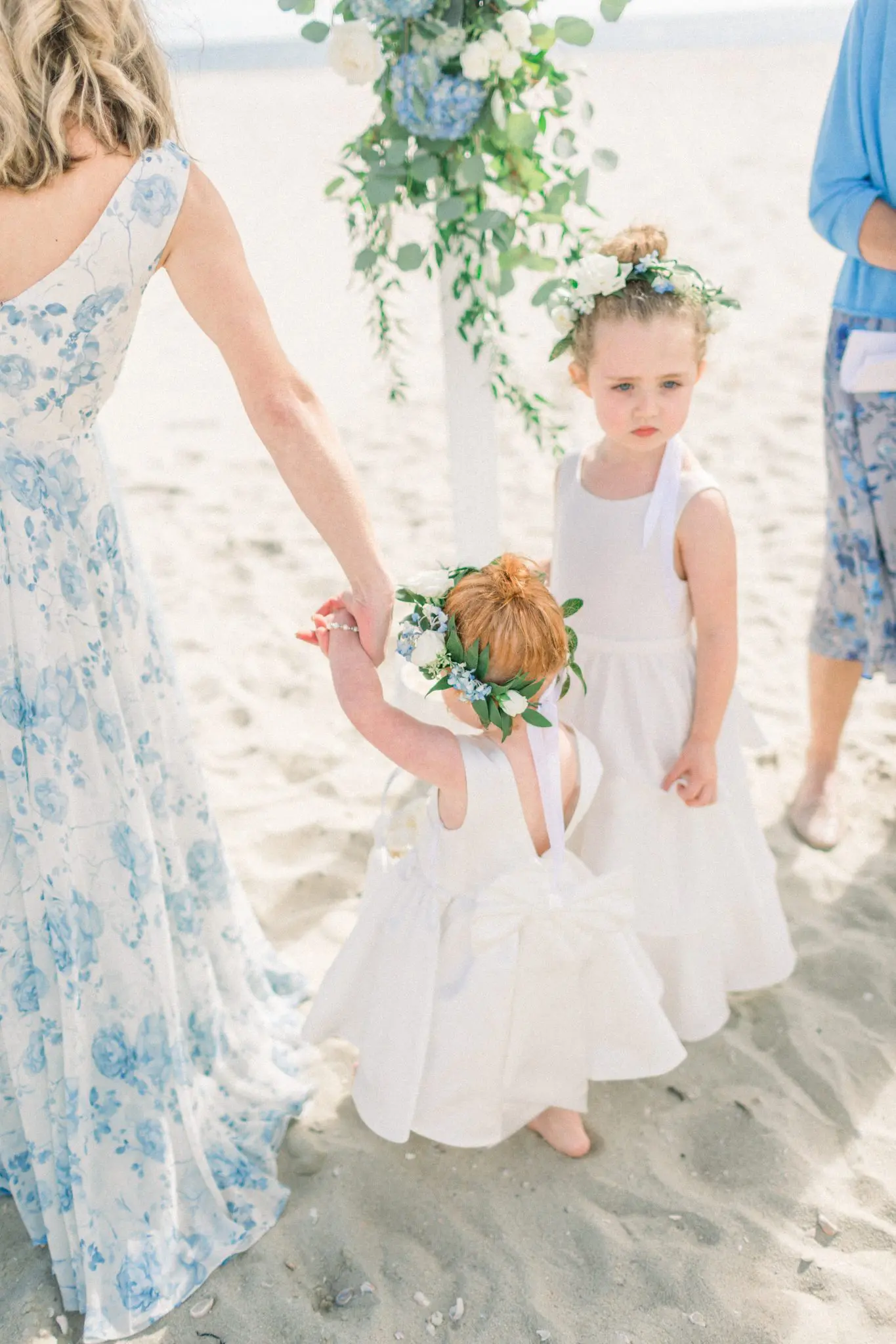 Taylor & Chris Wychmere Beach Club Cape Cod Wedding 43 Kelly Dillon Wedding Photographer KellyDillonPhotographyWychmereBeachClubWeddingCapeCodPhotographyCapeCodWeddingPhotographer46 scaled