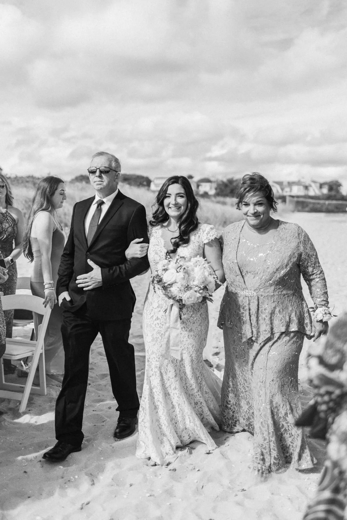 Taylor & Chris Wychmere Beach Club Cape Cod Wedding 45 Kelly Dillon Wedding Photographer KellyDillonPhotographyWychmereBeachClubWeddingCapeCodPhotographyCapeCodWeddingPhotographer48 scaled