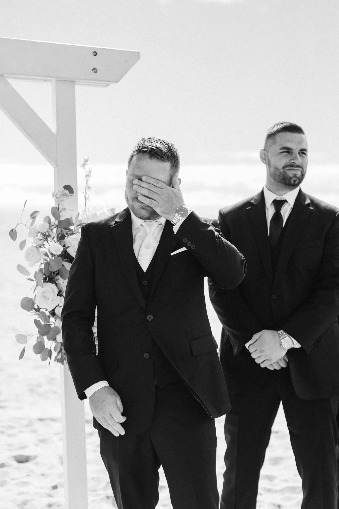 Taylor & Chris Wychmere Beach Club Cape Cod Wedding 46 Kelly Dillon Wedding Photographer KellyDillonPhotographyWychmereBeachClubWeddingCapeCodPhotographyCapeCodWeddingPhotographer49 scaled