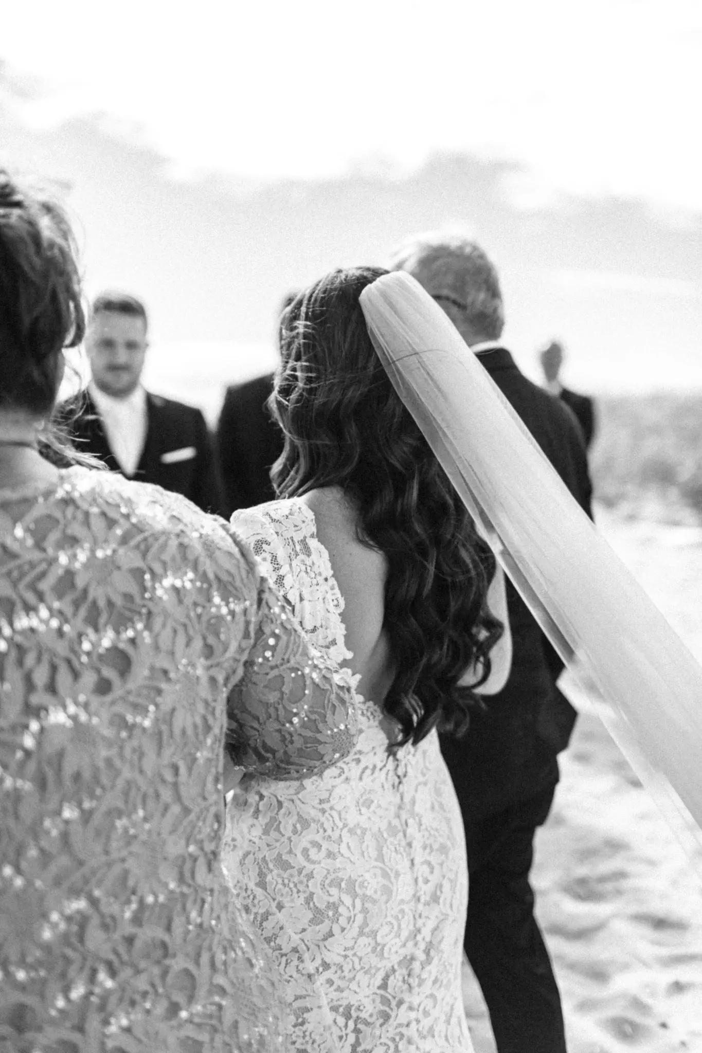 Taylor & Chris Wychmere Beach Club Cape Cod Wedding 47 Kelly Dillon Wedding Photographer KellyDillonPhotographyWychmereBeachClubWeddingCapeCodPhotographyCapeCodWeddingPhotographer50 scaled