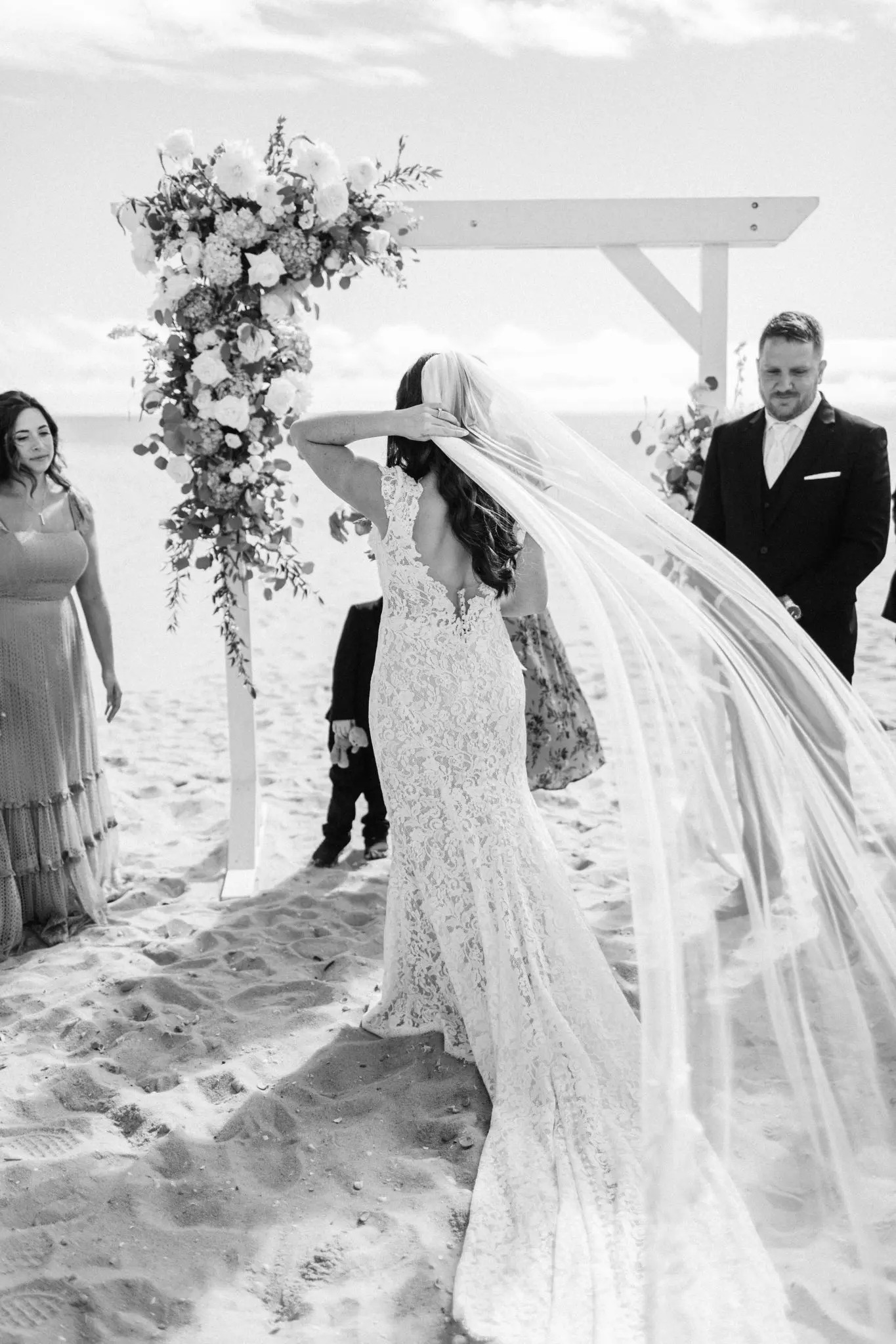 Taylor & Chris Wychmere Beach Club Cape Cod Wedding 48 Kelly Dillon Wedding Photographer KellyDillonPhotographyWychmereBeachClubWeddingCapeCodPhotographyCapeCodWeddingPhotographer51 scaled