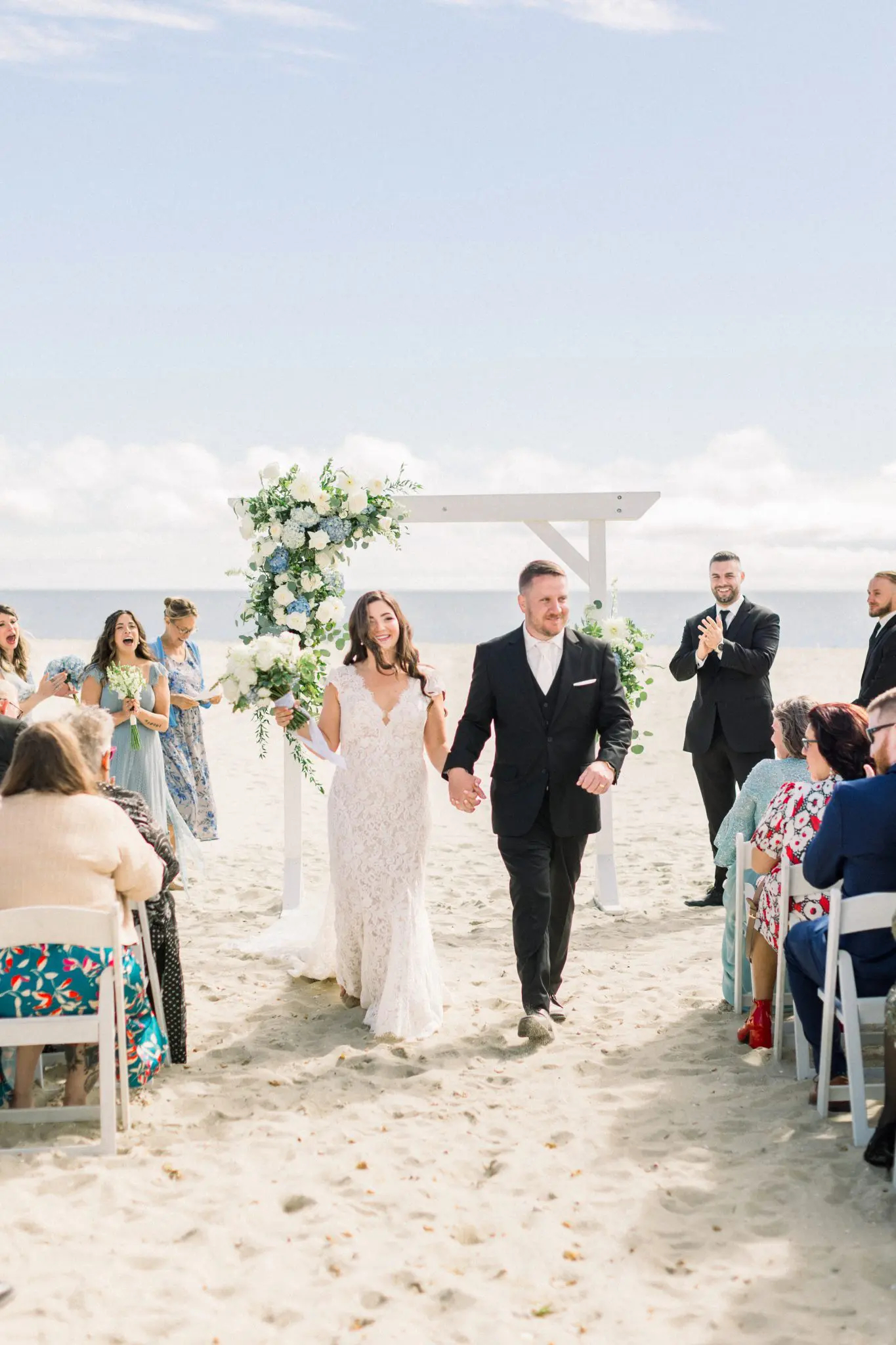 Taylor & Chris Wychmere Beach Club Cape Cod Wedding 53 Kelly Dillon Wedding Photographer KellyDillonPhotographyWychmereBeachClubWeddingCapeCodPhotographyCapeCodWeddingPhotographer55 scaled