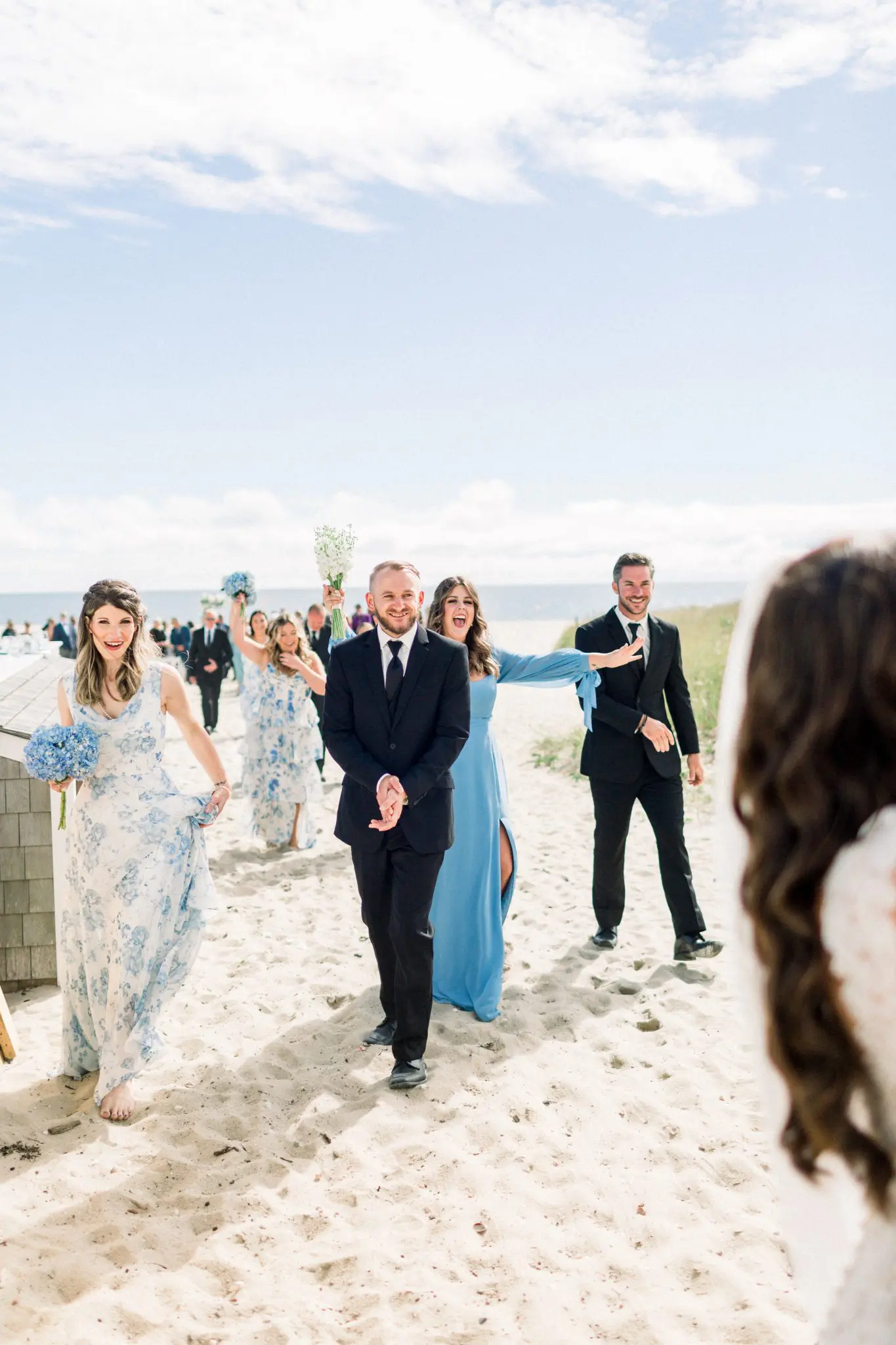 Taylor & Chris Wychmere Beach Club Cape Cod Wedding 54 Kelly Dillon Wedding Photographer KellyDillonPhotographyWychmereBeachClubWeddingCapeCodPhotographyCapeCodWeddingPhotographer56 scaled