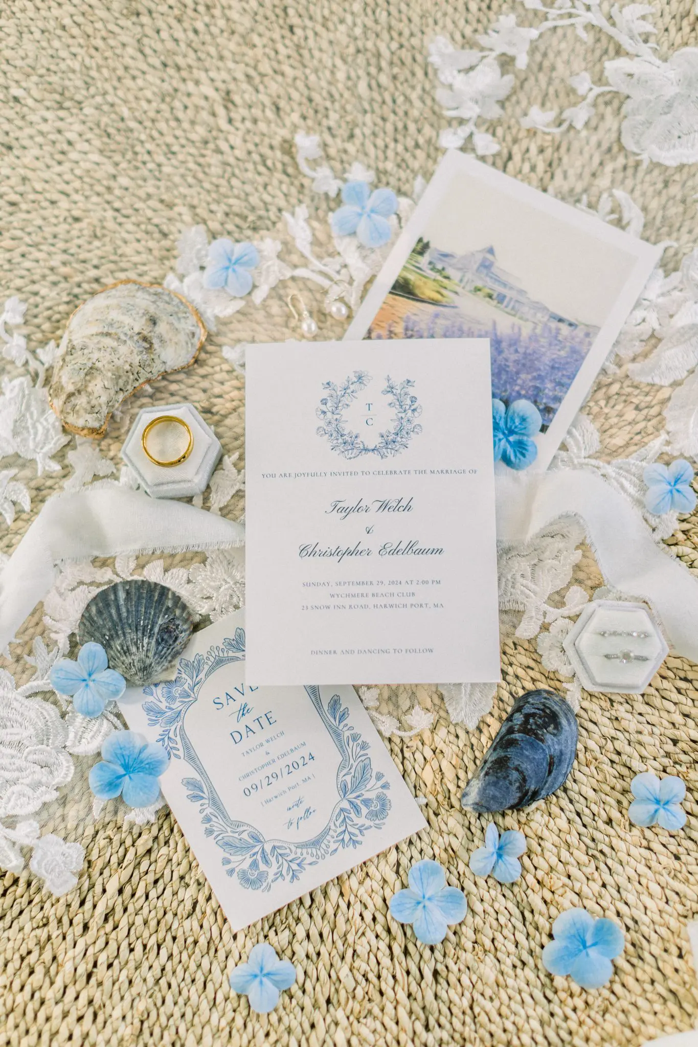 Taylor & Chris Wychmere Beach Club Cape Cod Wedding 6 Kelly Dillon Wedding Photographer KellyDillonPhotographyWychmereBeachClubWeddingCapeCodPhotographyCapeCodWeddingPhotographer6 scaled
