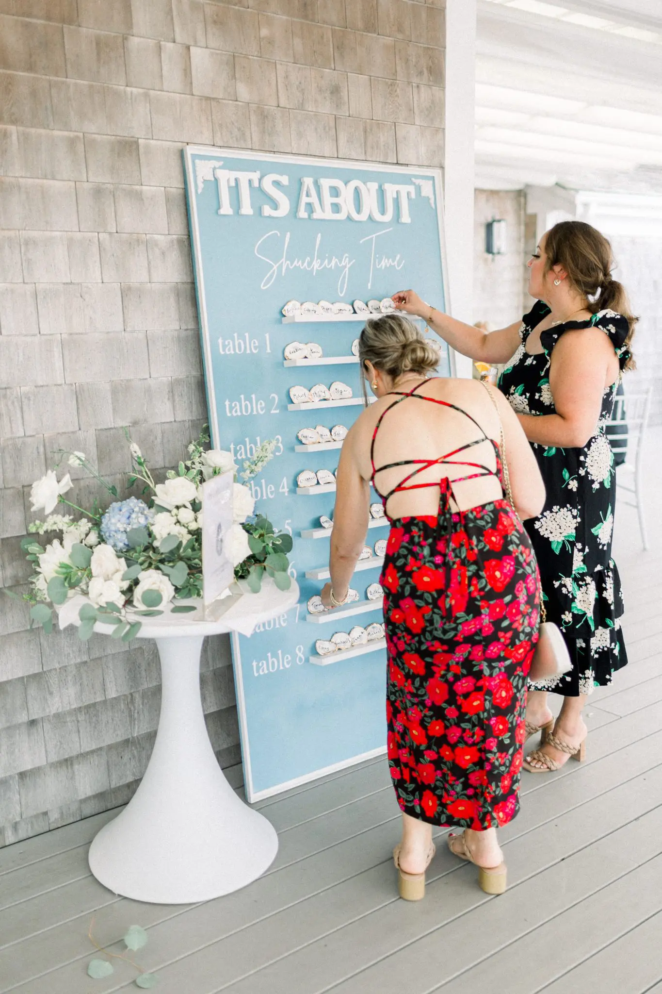 Taylor & Chris Wychmere Beach Club Cape Cod Wedding 59 Kelly Dillon Wedding Photographer KellyDillonPhotographyWychmereBeachClubWeddingCapeCodPhotographyCapeCodWeddingPhotographer61 scaled