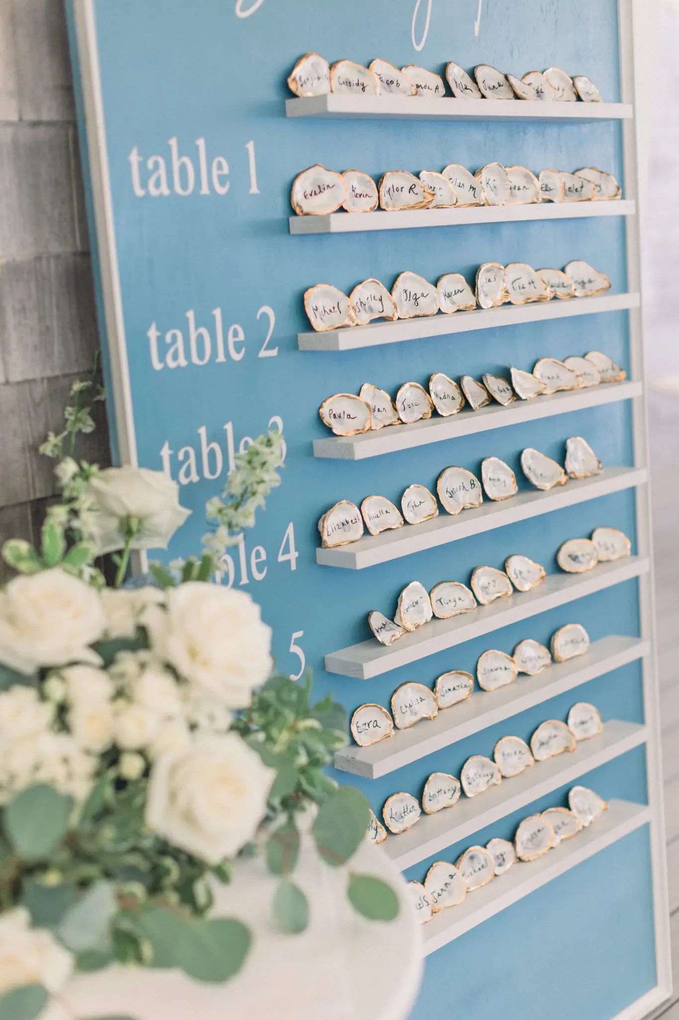 Taylor & Chris Wychmere Beach Club Cape Cod Wedding 60 Kelly Dillon Wedding Photographer KellyDillonPhotographyWychmereBeachClubWeddingCapeCodPhotographyCapeCodWeddingPhotographer62 scaled