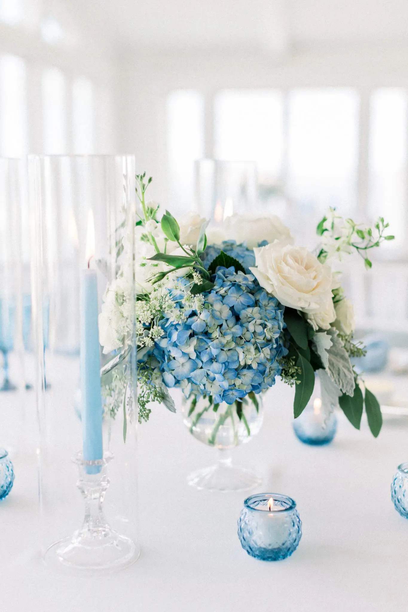 Taylor & Chris Wychmere Beach Club Cape Cod Wedding 61 Kelly Dillon Wedding Photographer KellyDillonPhotographyWychmereBeachClubWeddingCapeCodPhotographyCapeCodWeddingPhotographer63 scaled