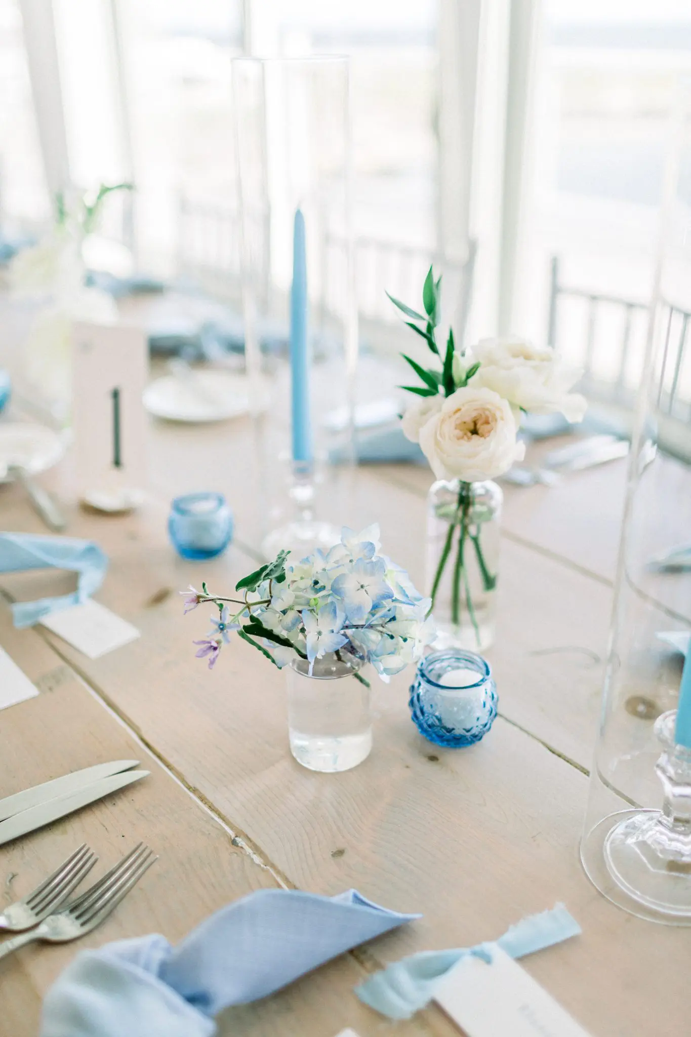 Taylor & Chris Wychmere Beach Club Cape Cod Wedding 62 Kelly Dillon Wedding Photographer KellyDillonPhotographyWychmereBeachClubWeddingCapeCodPhotographyCapeCodWeddingPhotographer64 scaled