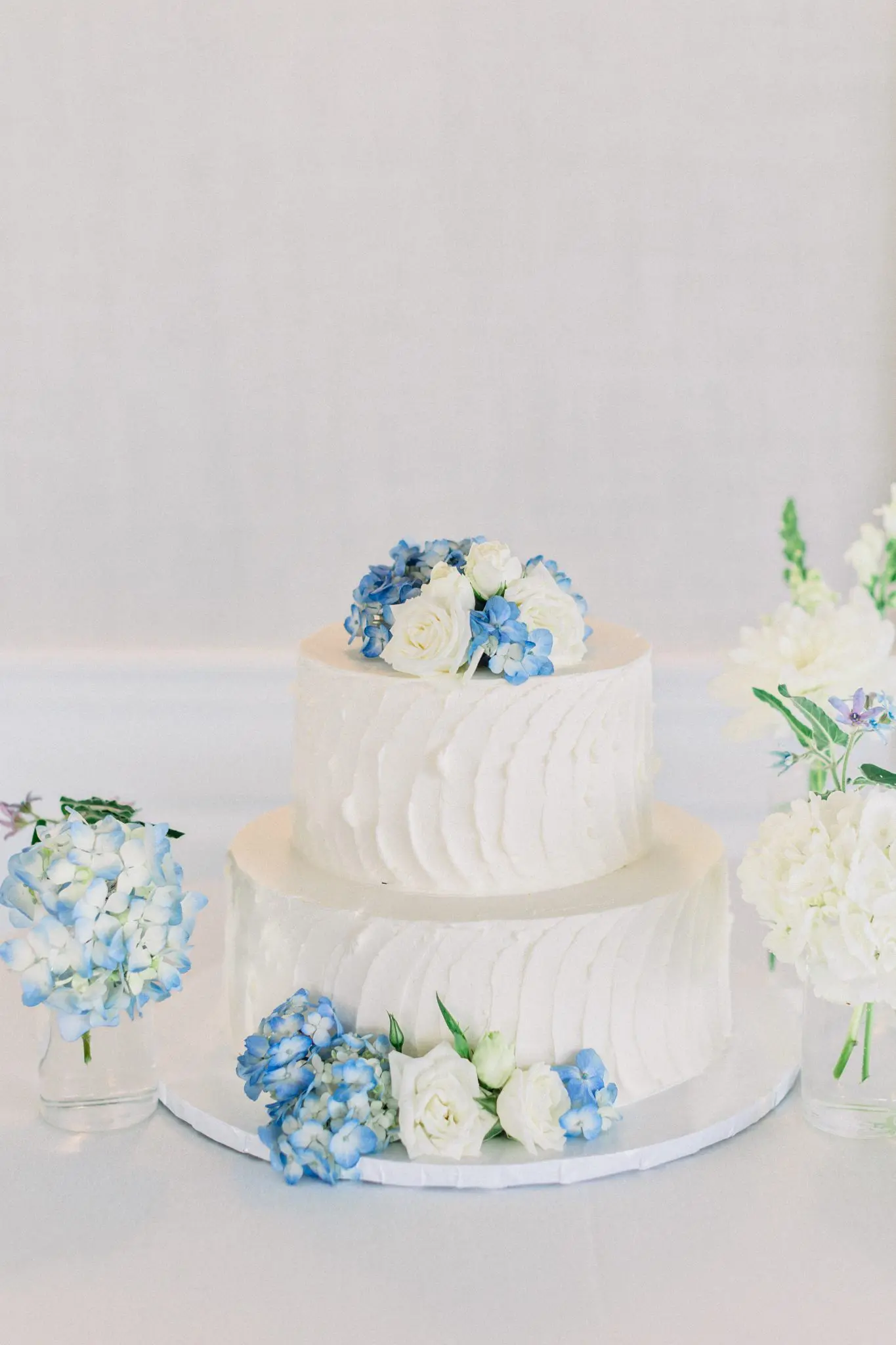 Taylor & Chris Wychmere Beach Club Cape Cod Wedding 63 Kelly Dillon Wedding Photographer KellyDillonPhotographyWychmereBeachClubWeddingCapeCodPhotographyCapeCodWeddingPhotographer65 scaled