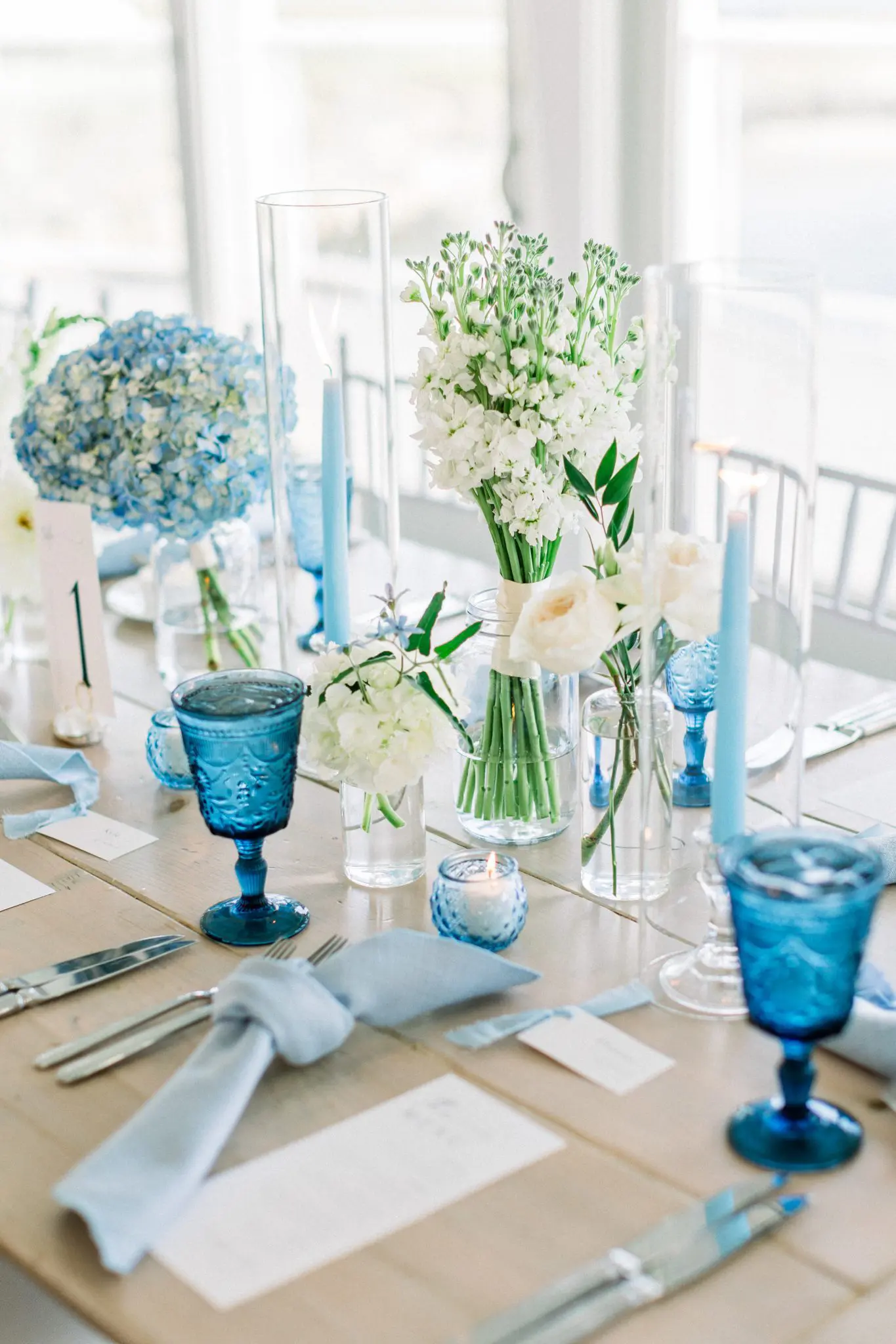 Taylor & Chris Wychmere Beach Club Cape Cod Wedding 64 Kelly Dillon Wedding Photographer KellyDillonPhotographyWychmereBeachClubWeddingCapeCodPhotographyCapeCodWeddingPhotographer66 scaled