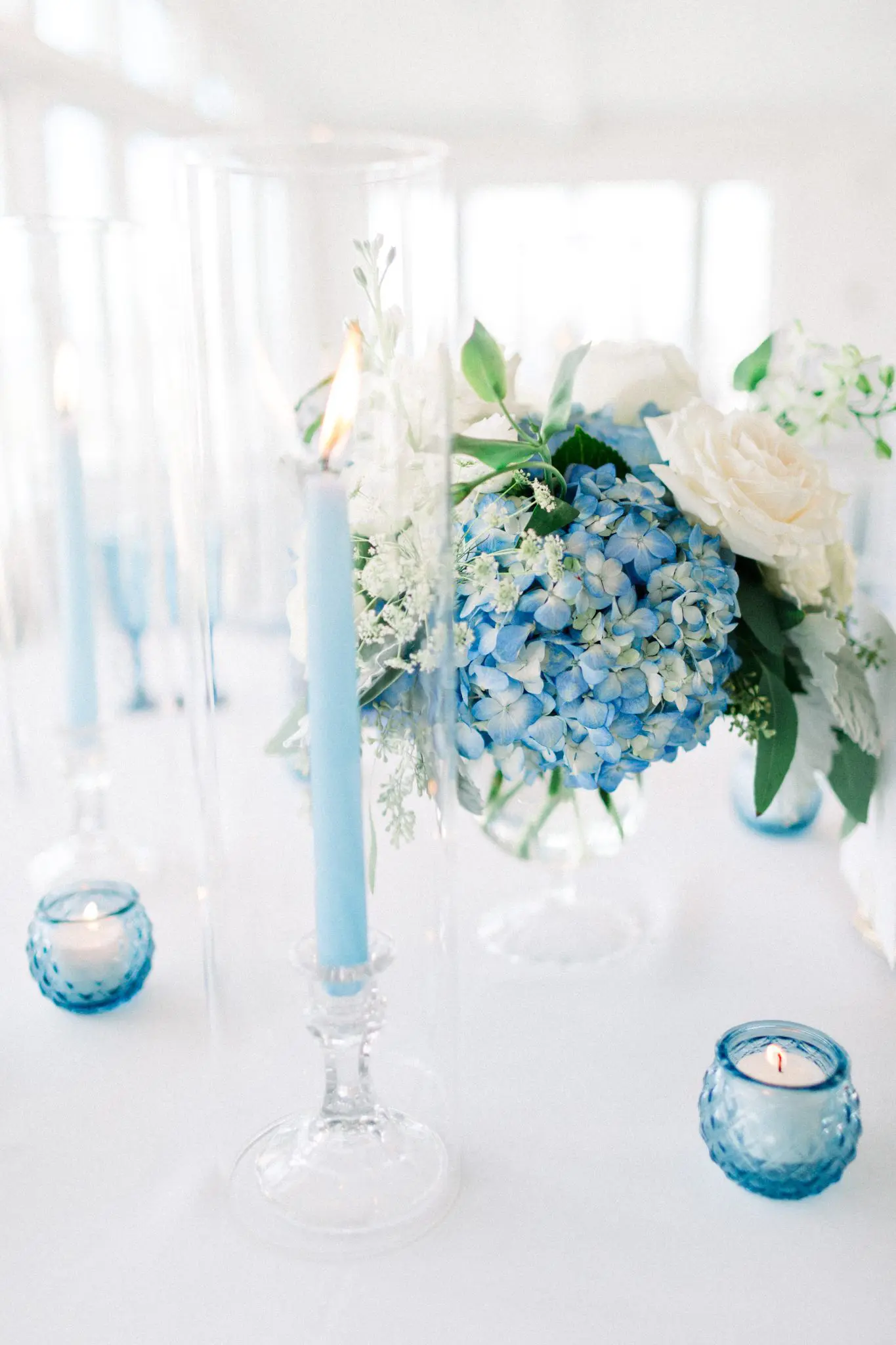 Taylor & Chris Wychmere Beach Club Cape Cod Wedding 65 Kelly Dillon Wedding Photographer KellyDillonPhotographyWychmereBeachClubWeddingCapeCodPhotographyCapeCodWeddingPhotographer67 scaled