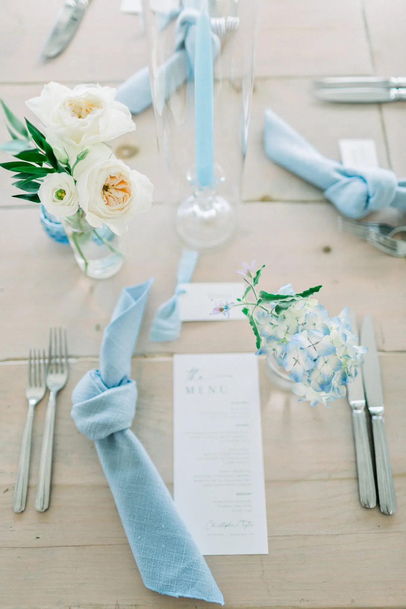 Taylor & Chris Wychmere Beach Club Cape Cod Wedding 66 Kelly Dillon Wedding Photographer KellyDillonPhotographyWychmereBeachClubWeddingCapeCodPhotographyCapeCodWeddingPhotographer68 scaled