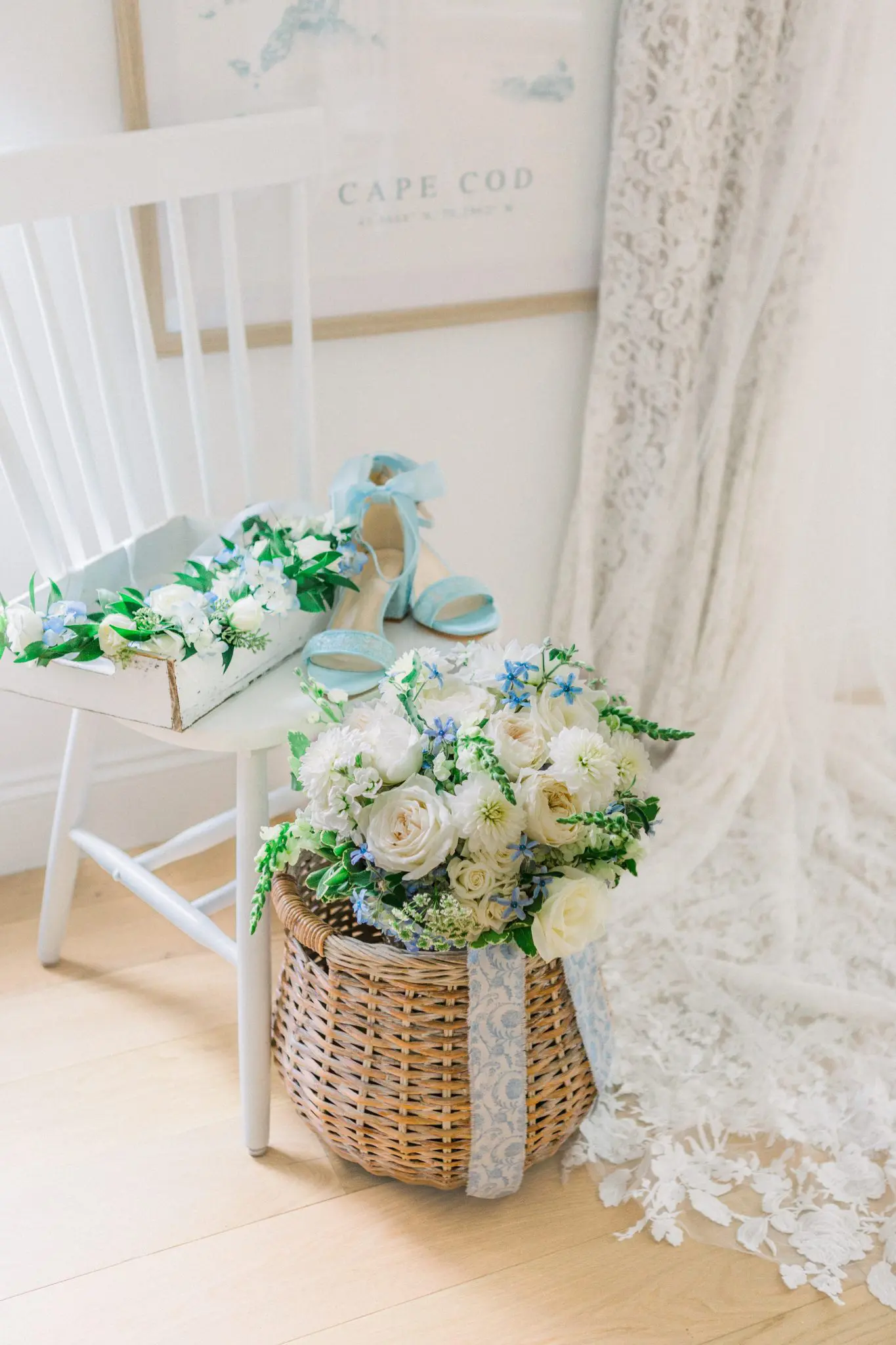 Taylor & Chris Wychmere Beach Club Cape Cod Wedding 7 Kelly Dillon Wedding Photographer KellyDillonPhotographyWychmereBeachClubWeddingCapeCodPhotographyCapeCodWeddingPhotographer7 scaled