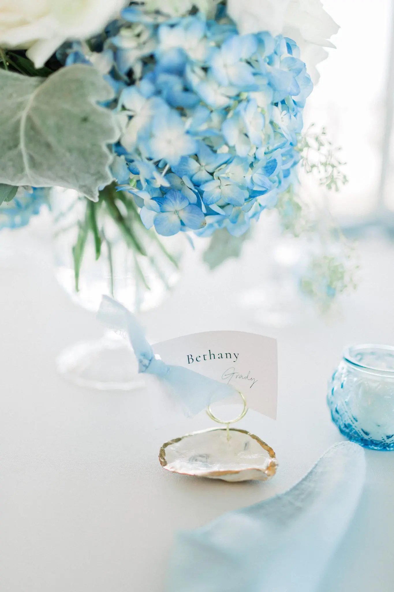 Taylor & Chris Wychmere Beach Club Cape Cod Wedding 68 Kelly Dillon Wedding Photographer KellyDillonPhotographyWychmereBeachClubWeddingCapeCodPhotographyCapeCodWeddingPhotographer71 scaled