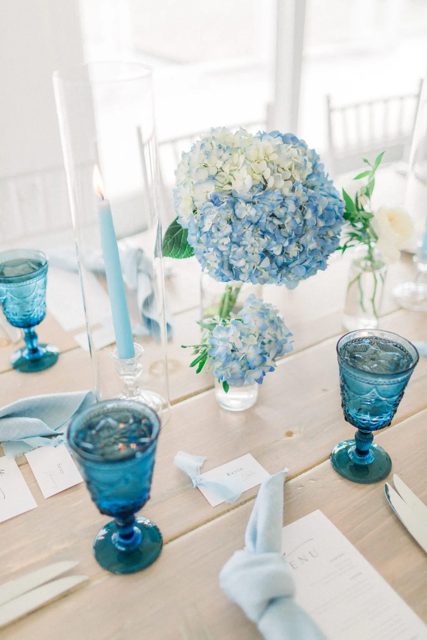 Taylor & Chris Wychmere Beach Club Cape Cod Wedding 70 Kelly Dillon Wedding Photographer KellyDillonPhotographyWychmereBeachClubWeddingCapeCodPhotographyCapeCodWeddingPhotographer73 scaled