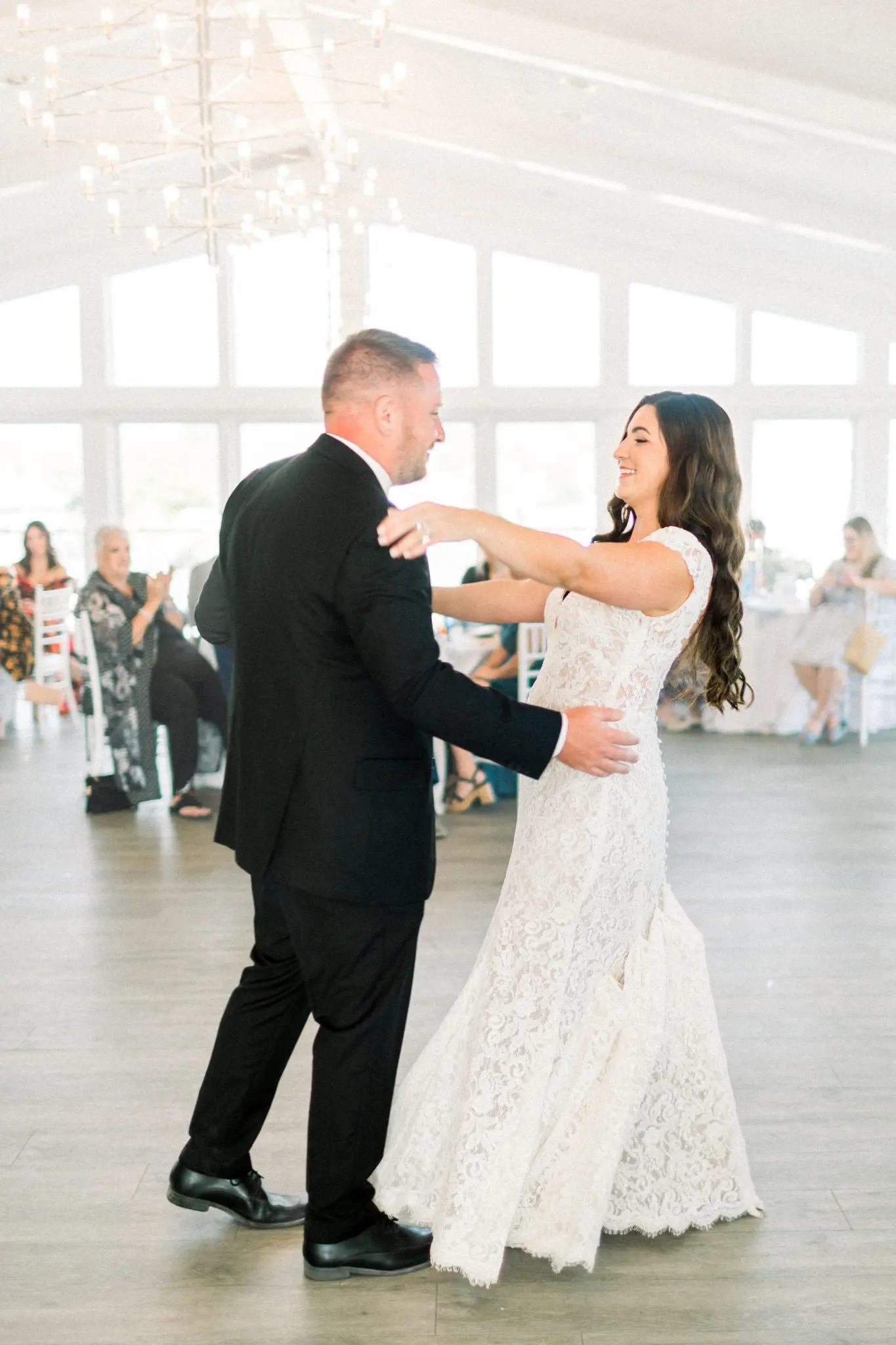 Taylor & Chris Wychmere Beach Club Cape Cod Wedding 72 Kelly Dillon Wedding Photographer KellyDillonPhotographyWychmereBeachClubWeddingCapeCodPhotographyCapeCodWeddingPhotographer75 scaled